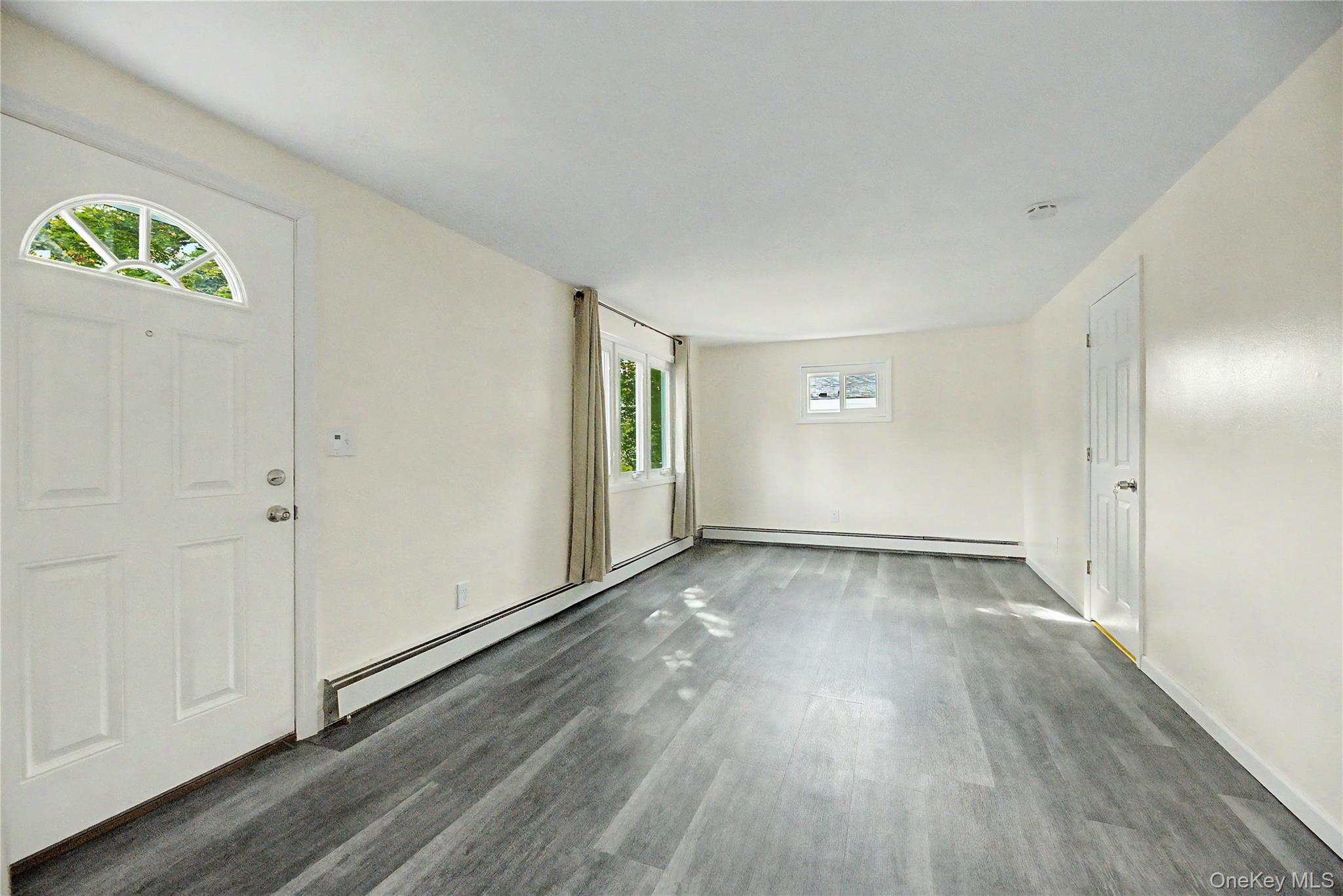 Photo 3 of this property