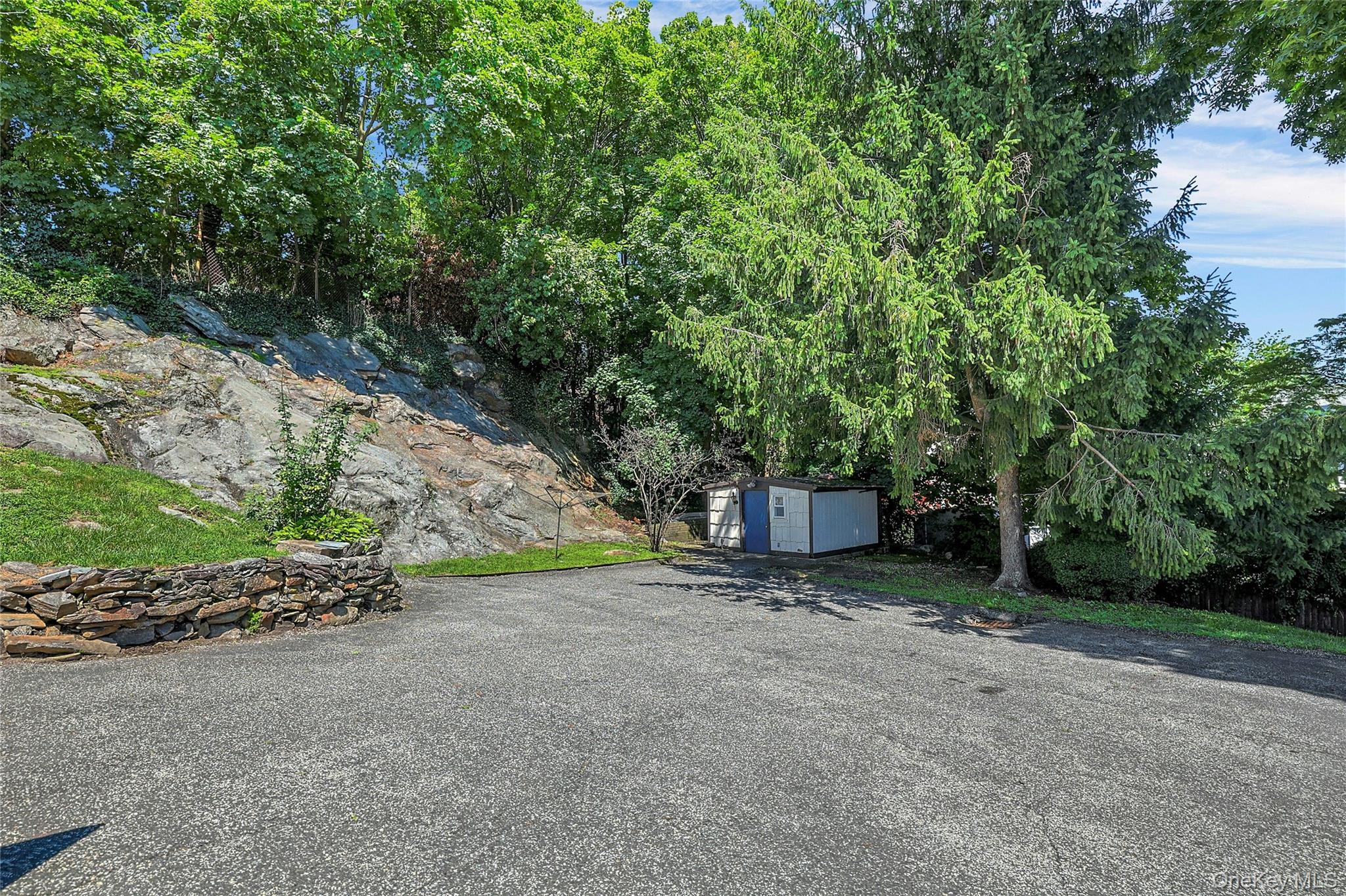 Photo 36 of this property