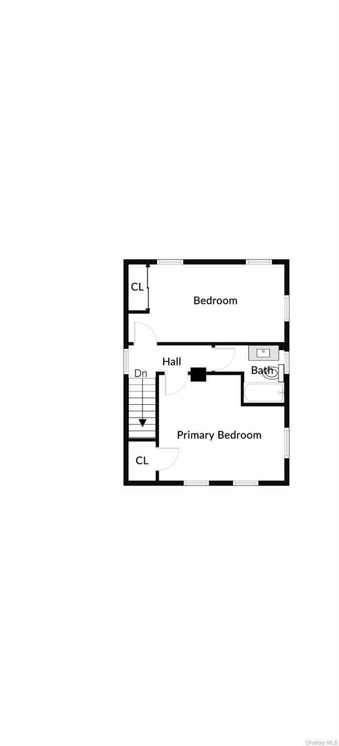 Photo 46 of this property