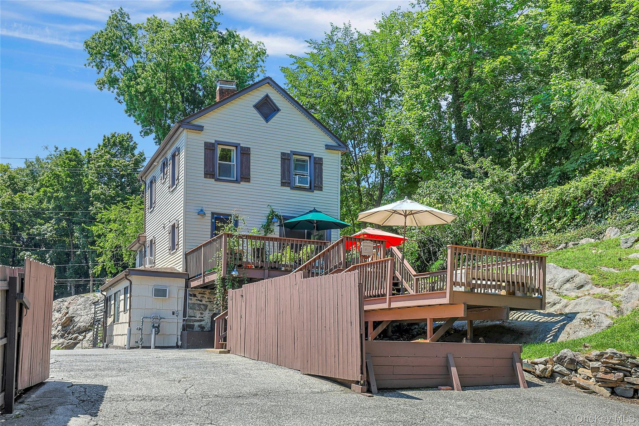 Photo 34 of this property