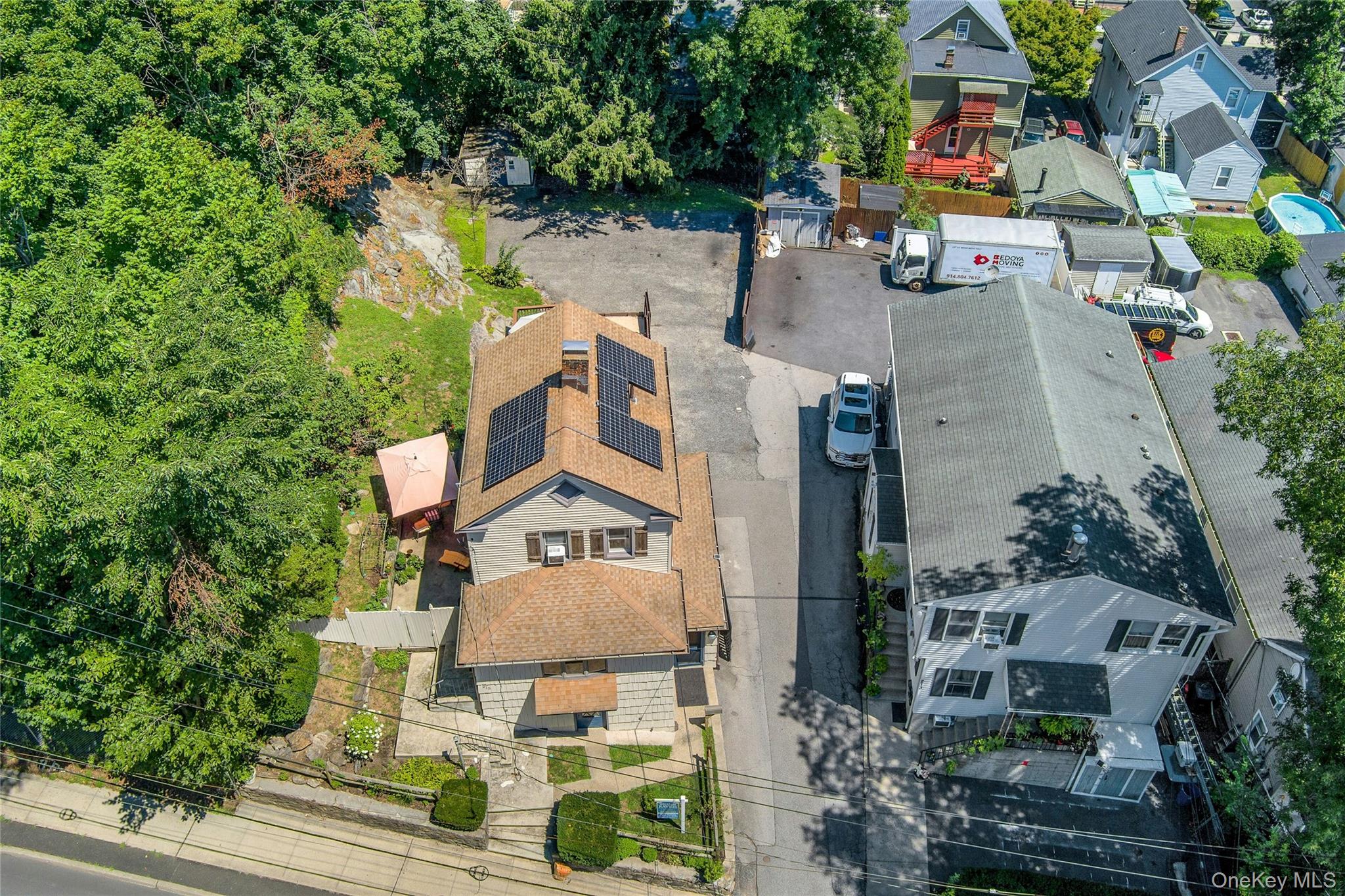 Photo 38 of this property