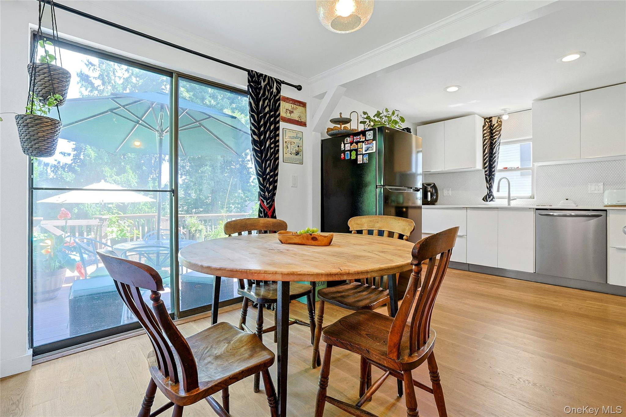 Photo 13 of this property