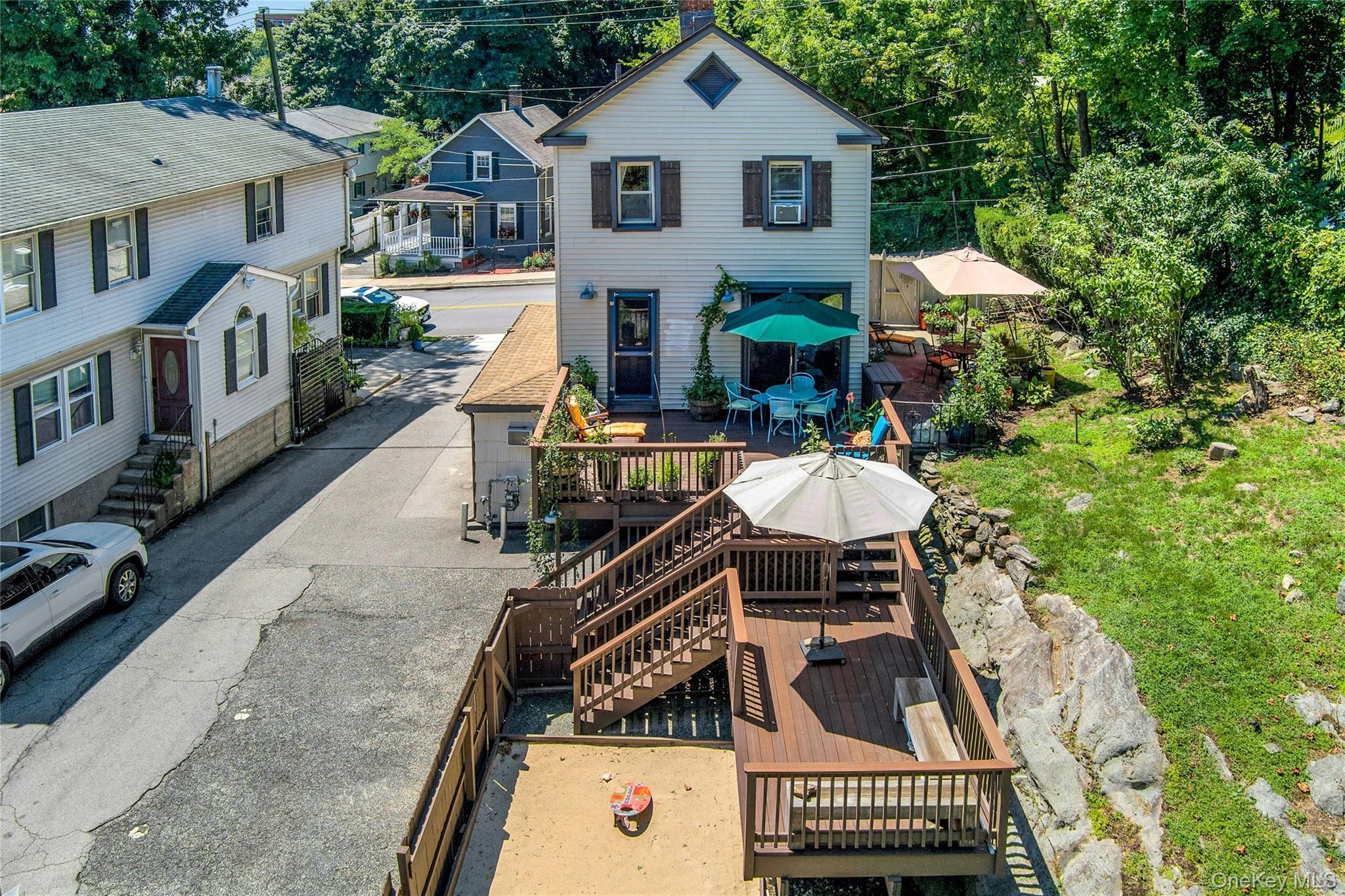 Photo 44 of this property