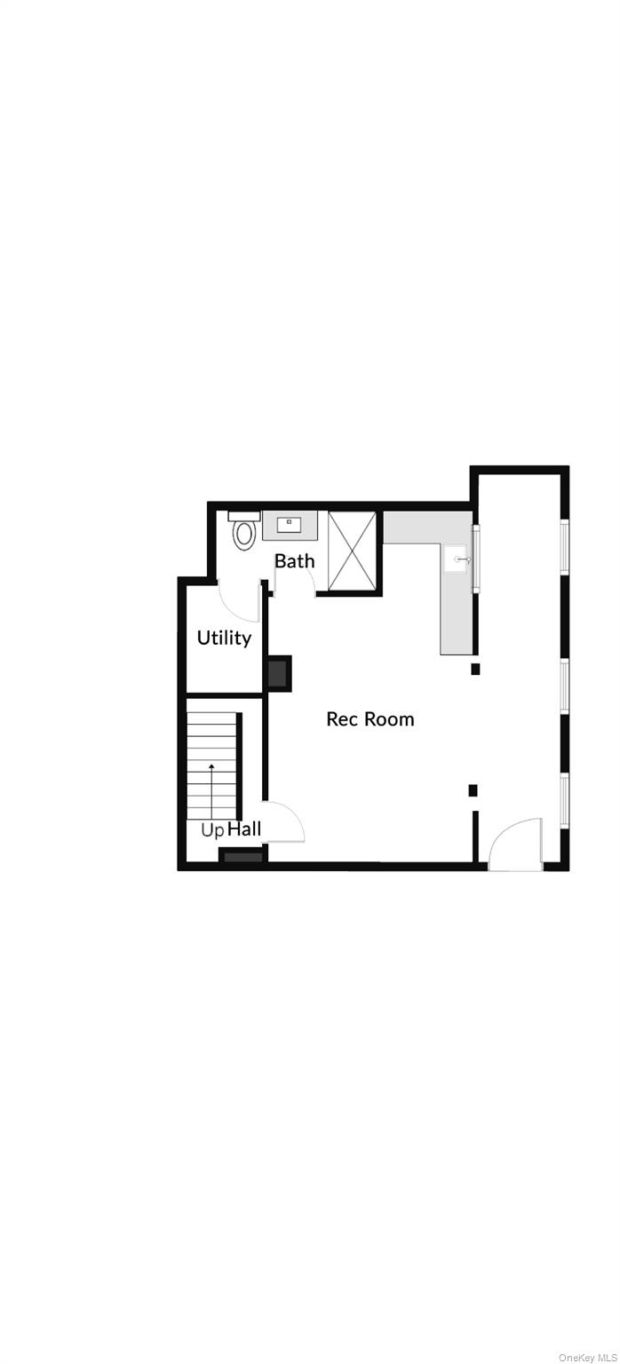 Photo 45 of this property