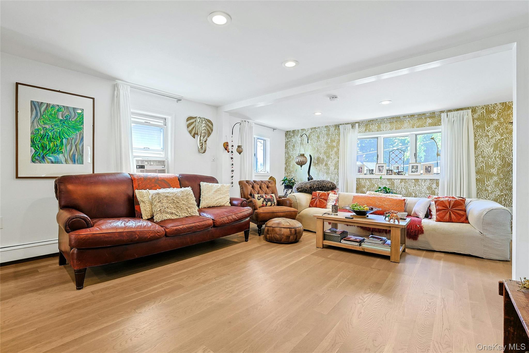 Photo 5 of this property