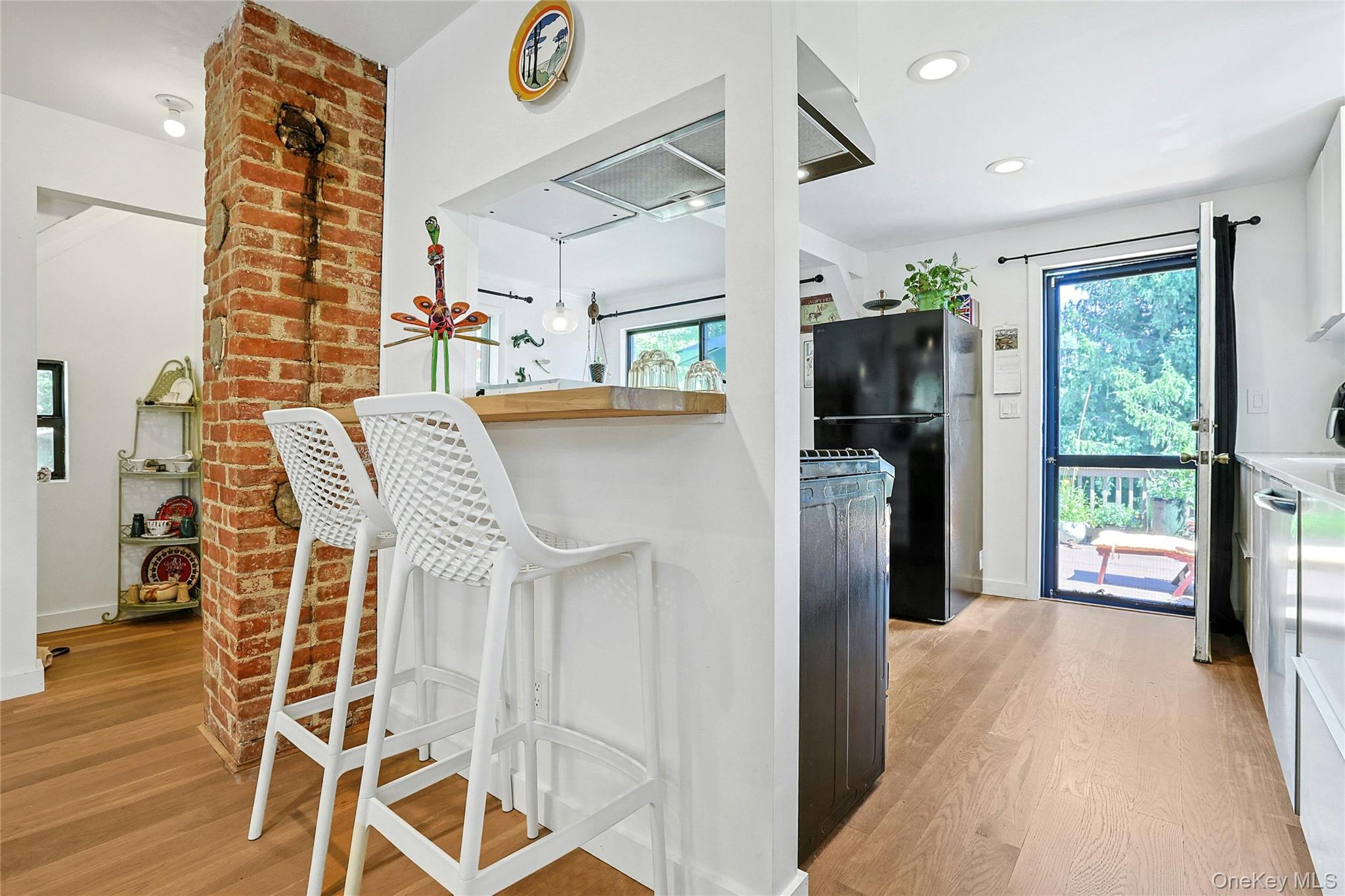 Photo 8 of this property