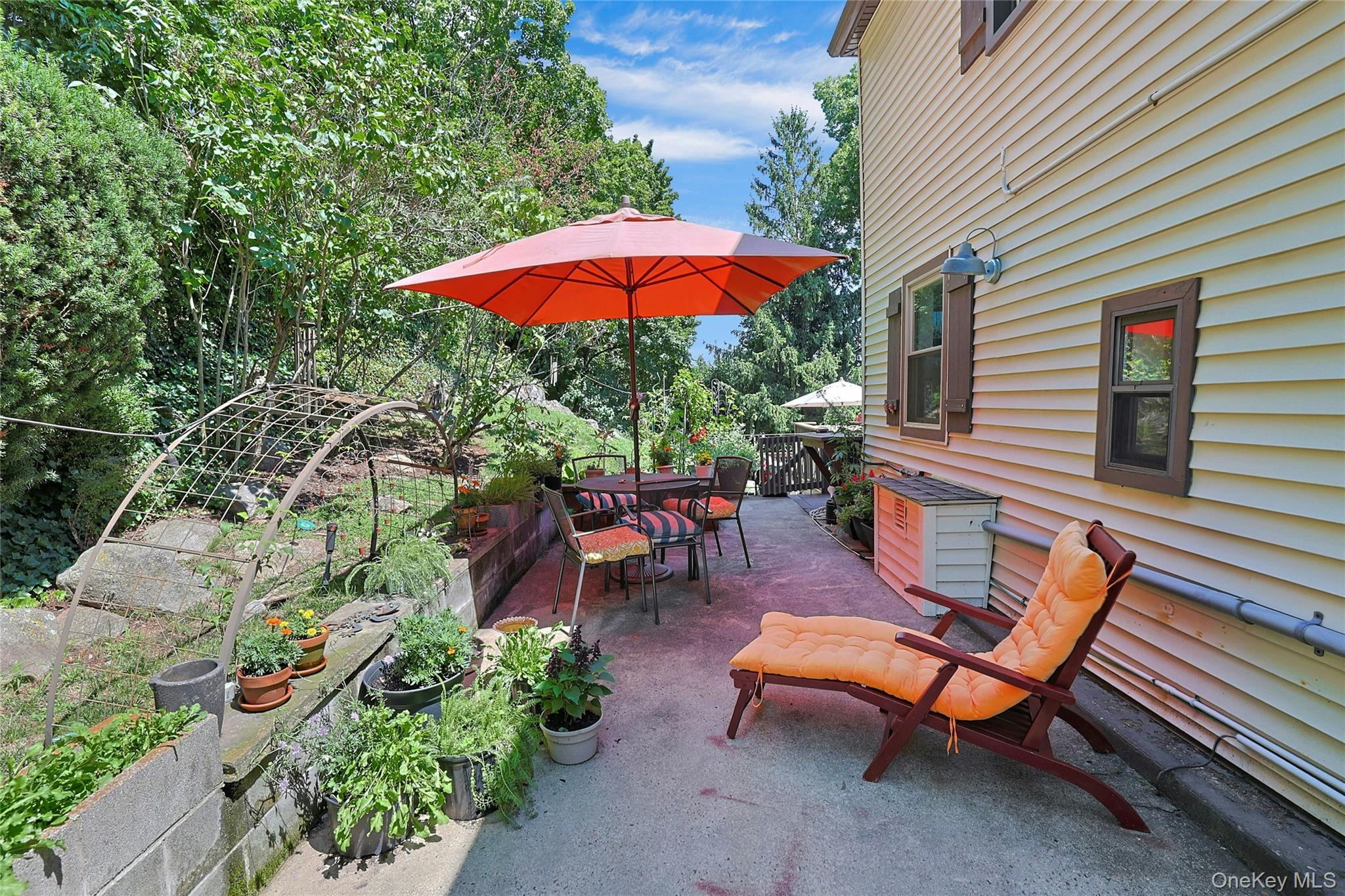 Photo 28 of this property