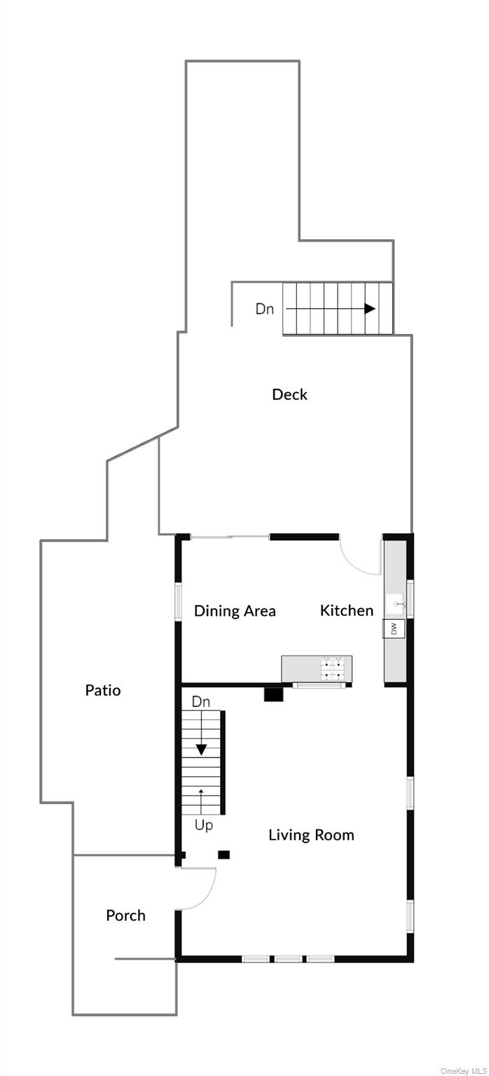 Photo 47 of this property