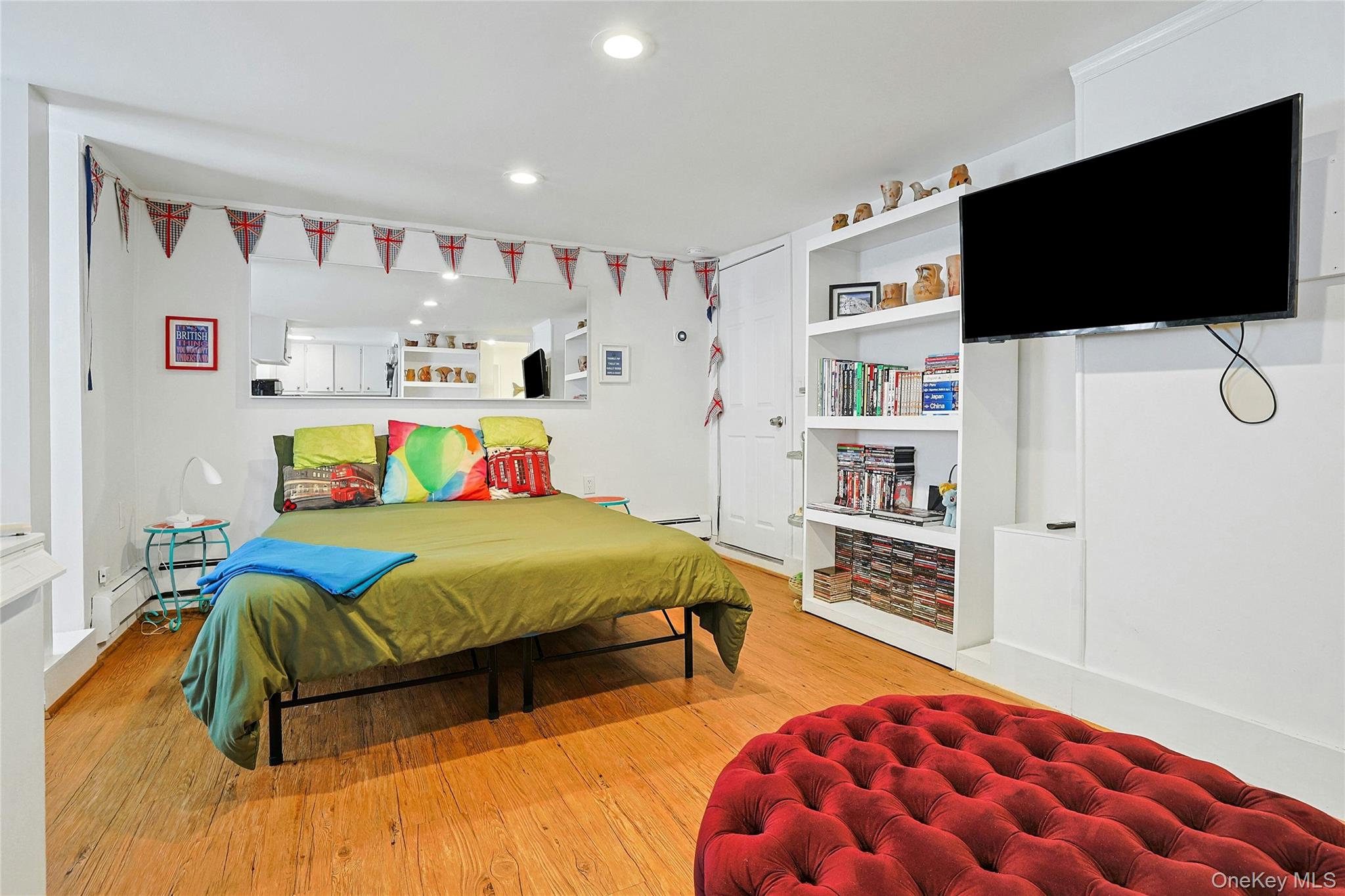 Photo 21 of this property
