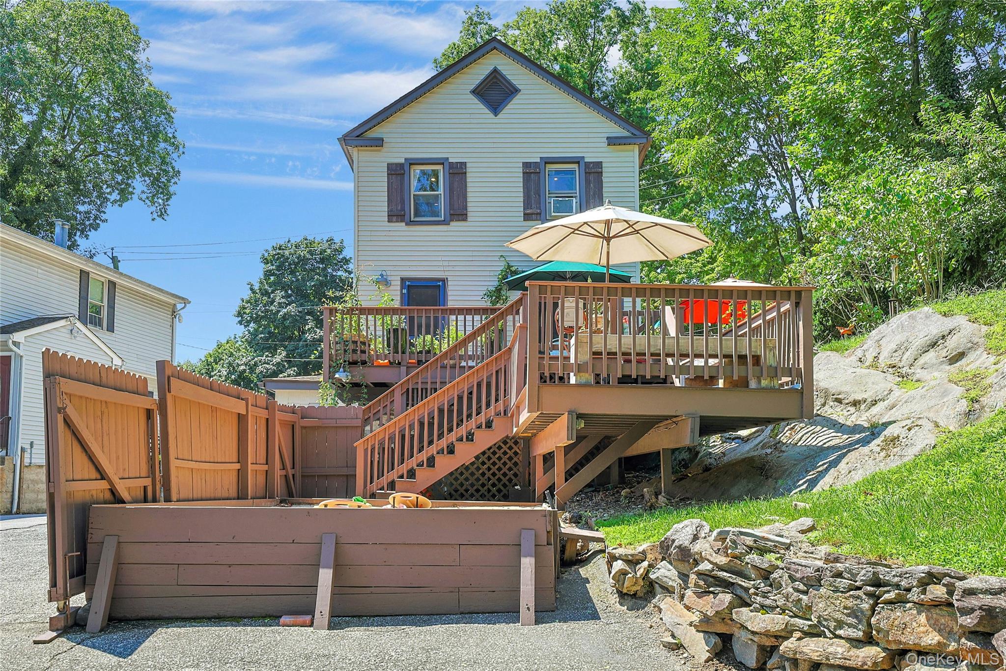 Photo 32 of this property