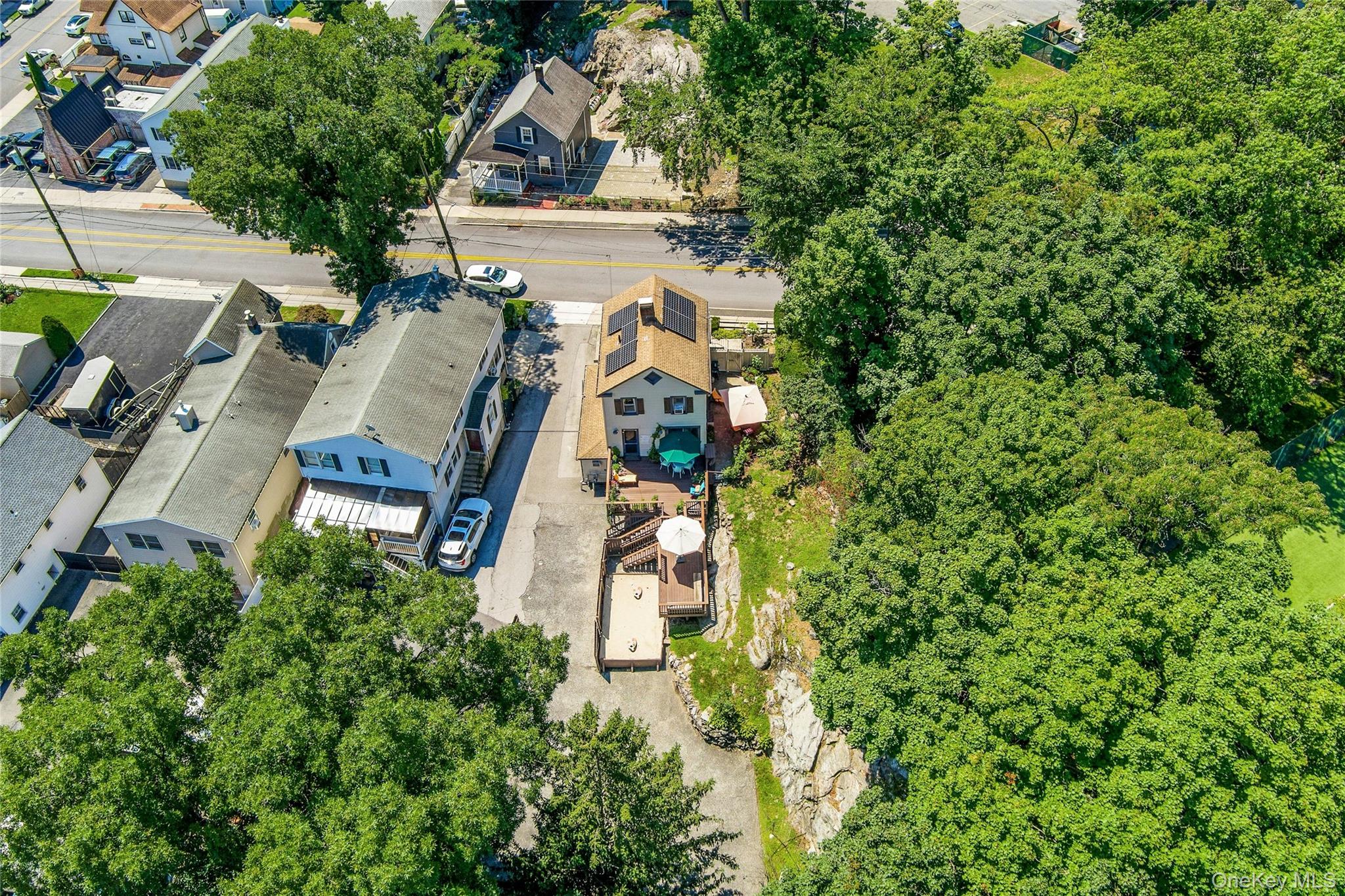 Photo 43 of this property