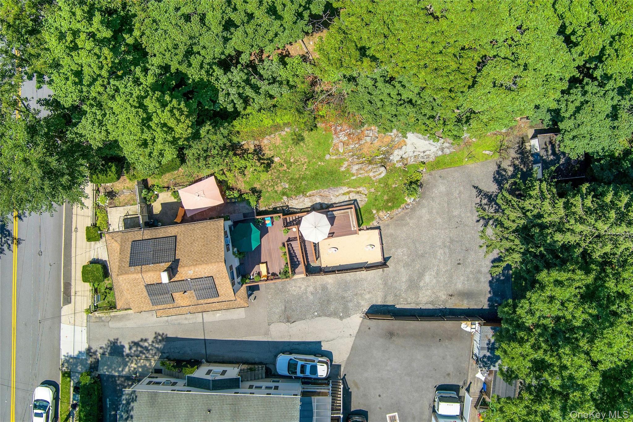 Photo 42 of this property