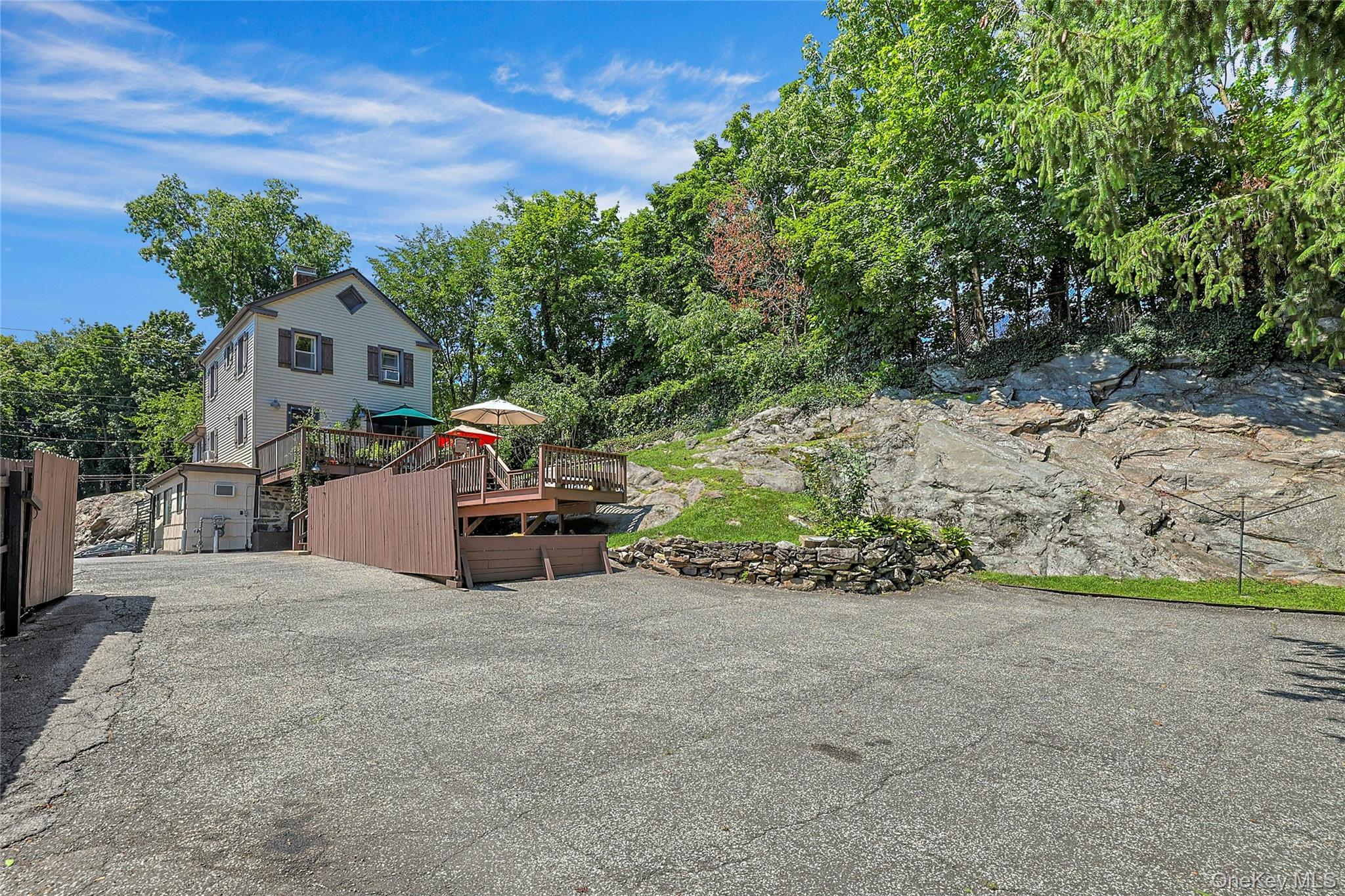 Photo 35 of this property