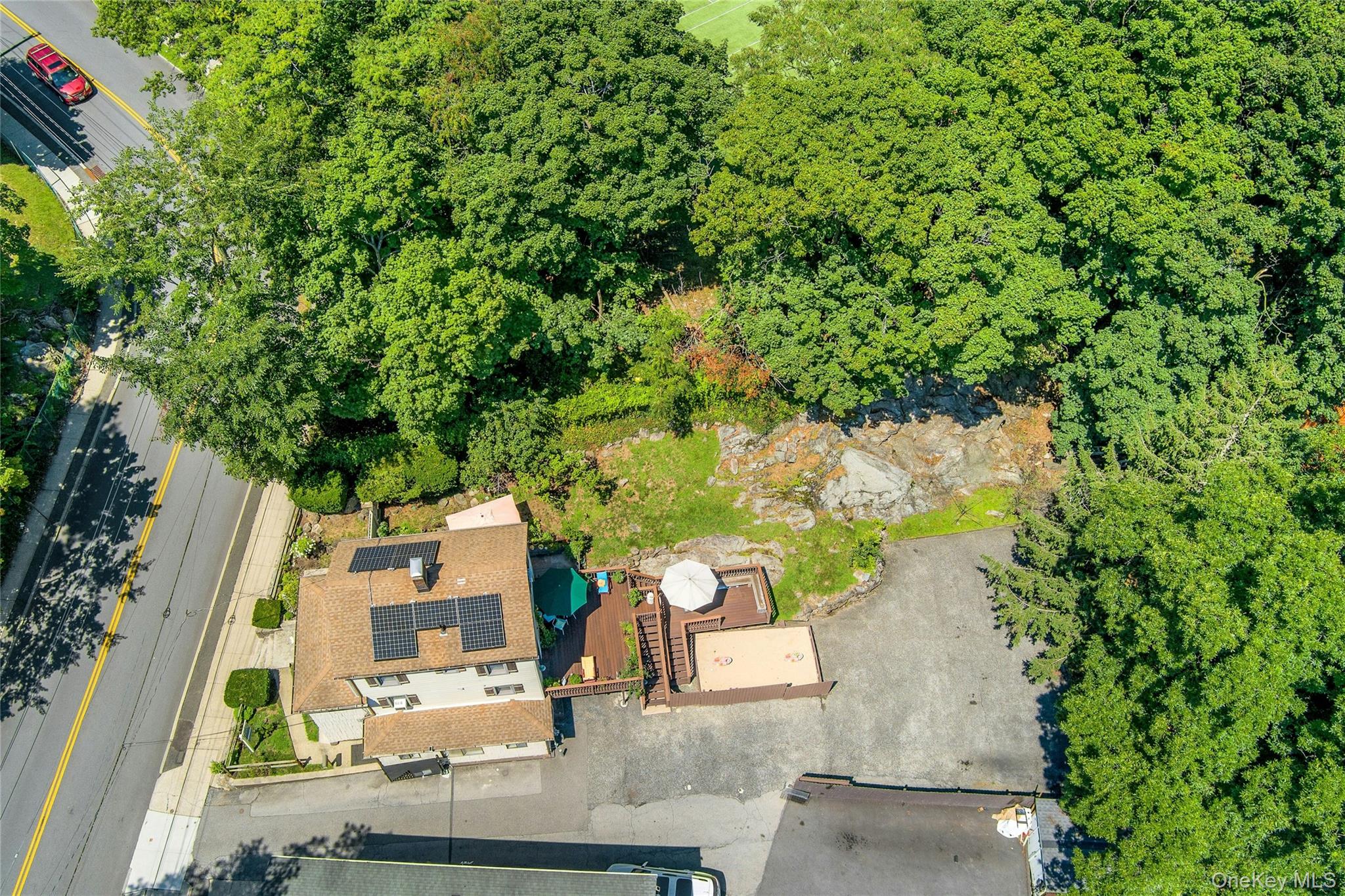 Photo 41 of this property