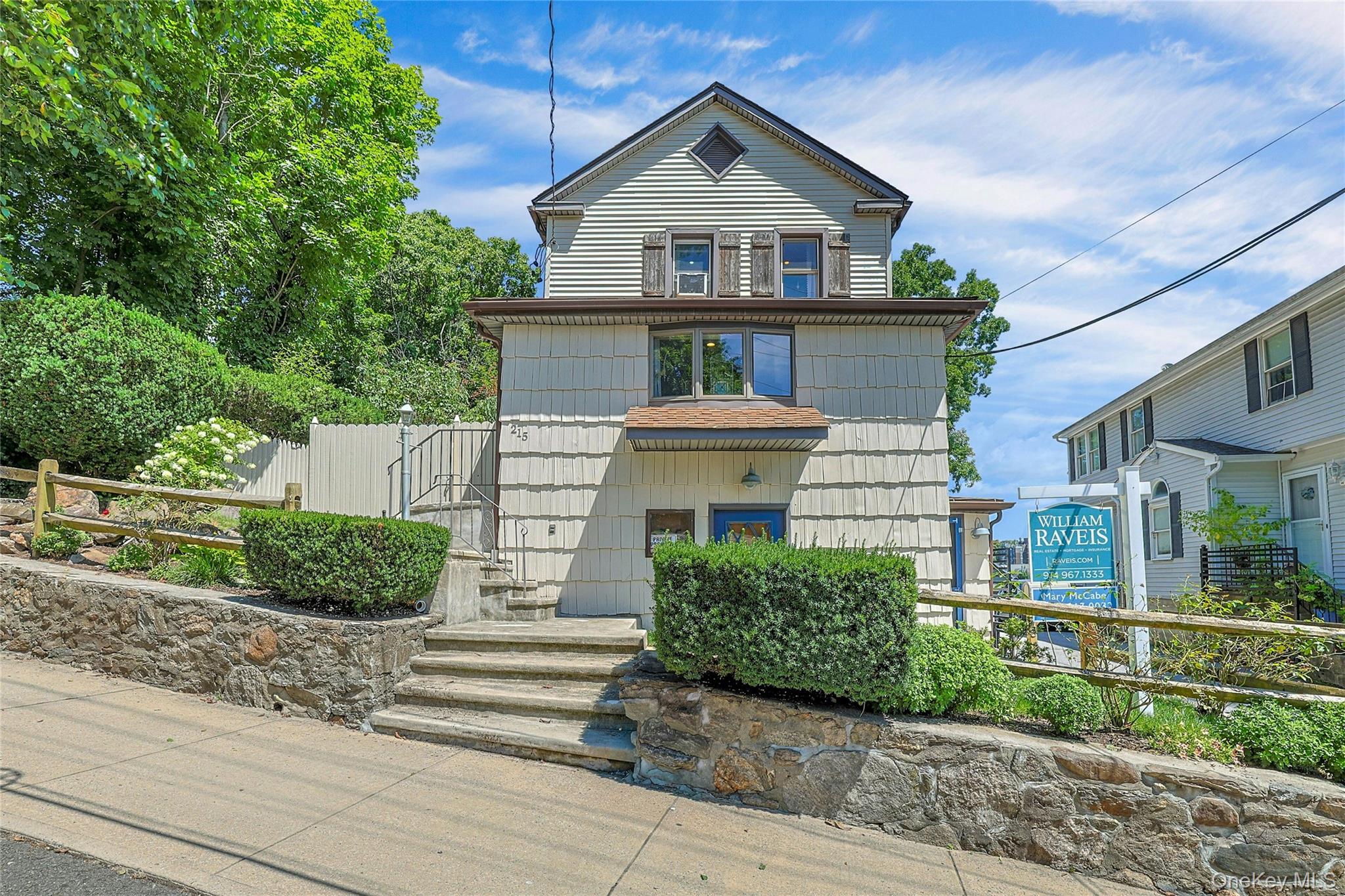 Photo 31 of this property