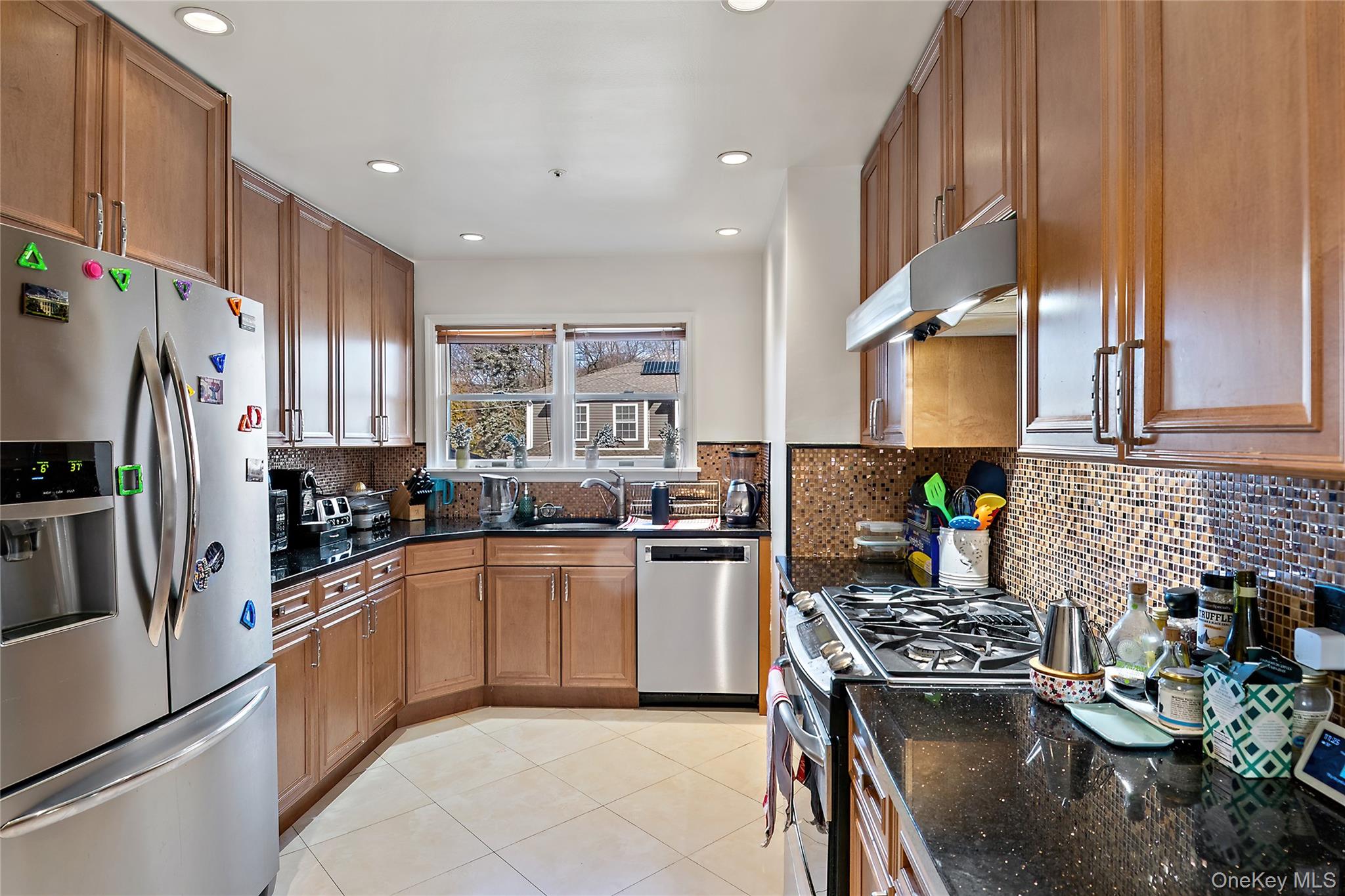 Photo 8 of this property