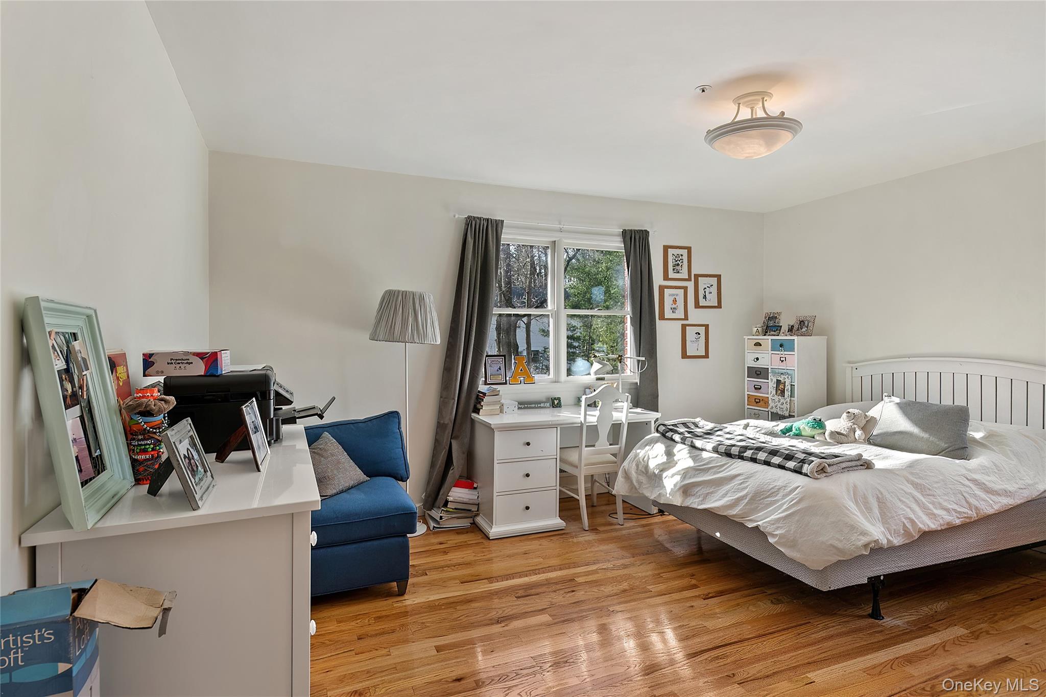 Photo 9 of this property