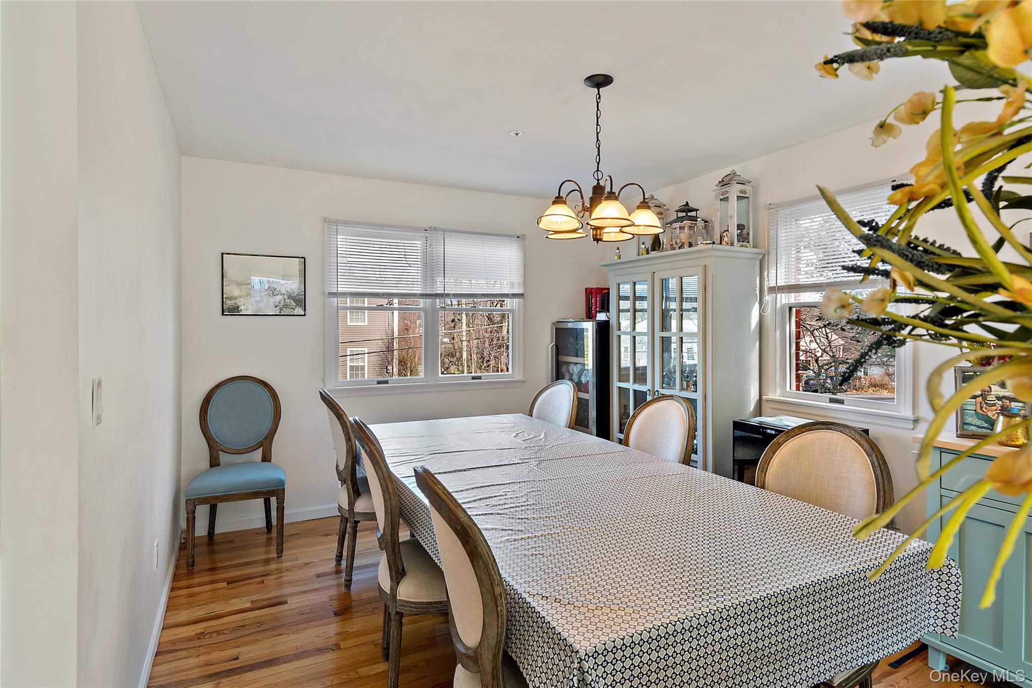 Photo 6 of this property