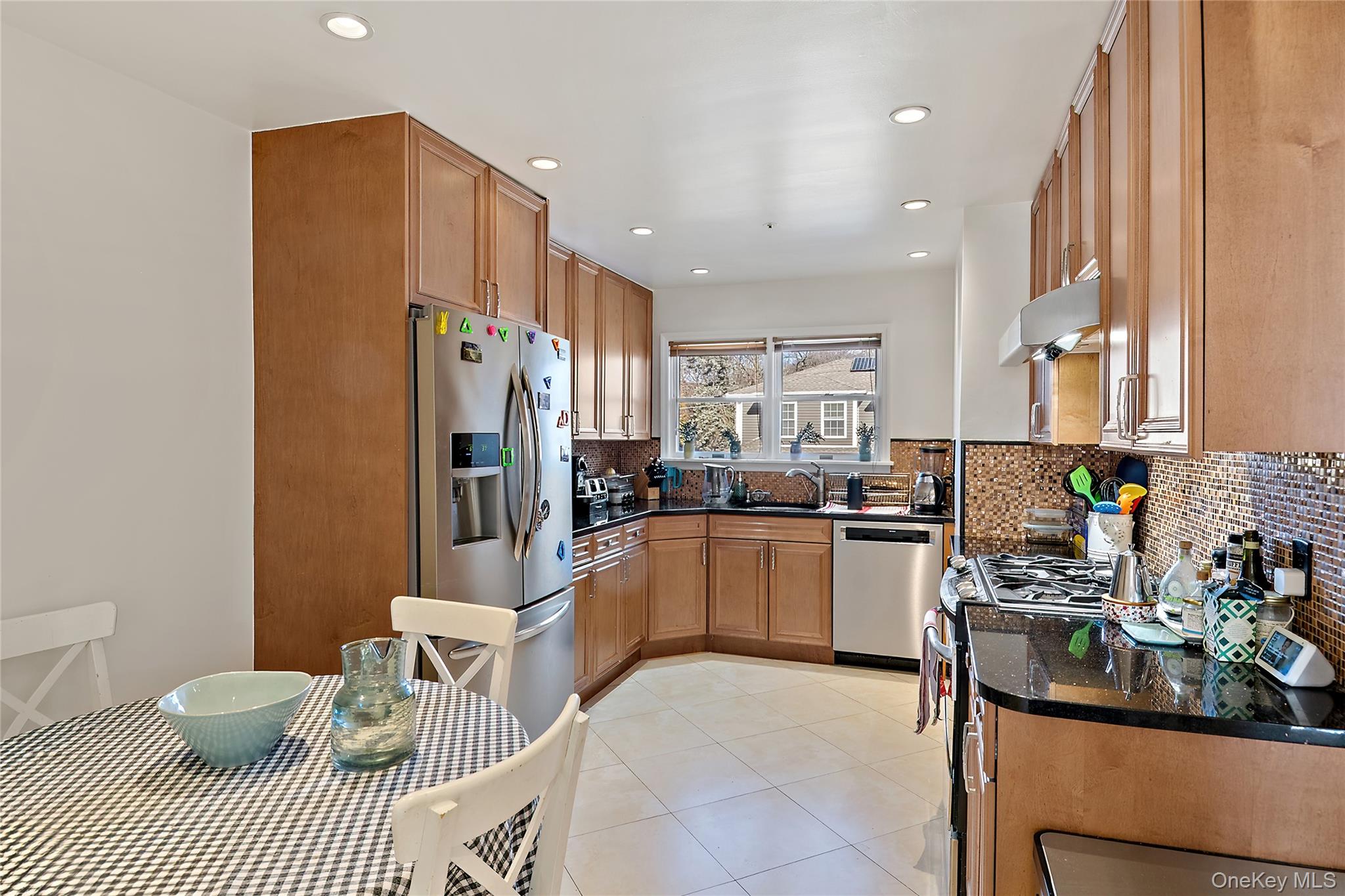 Photo 7 of this property