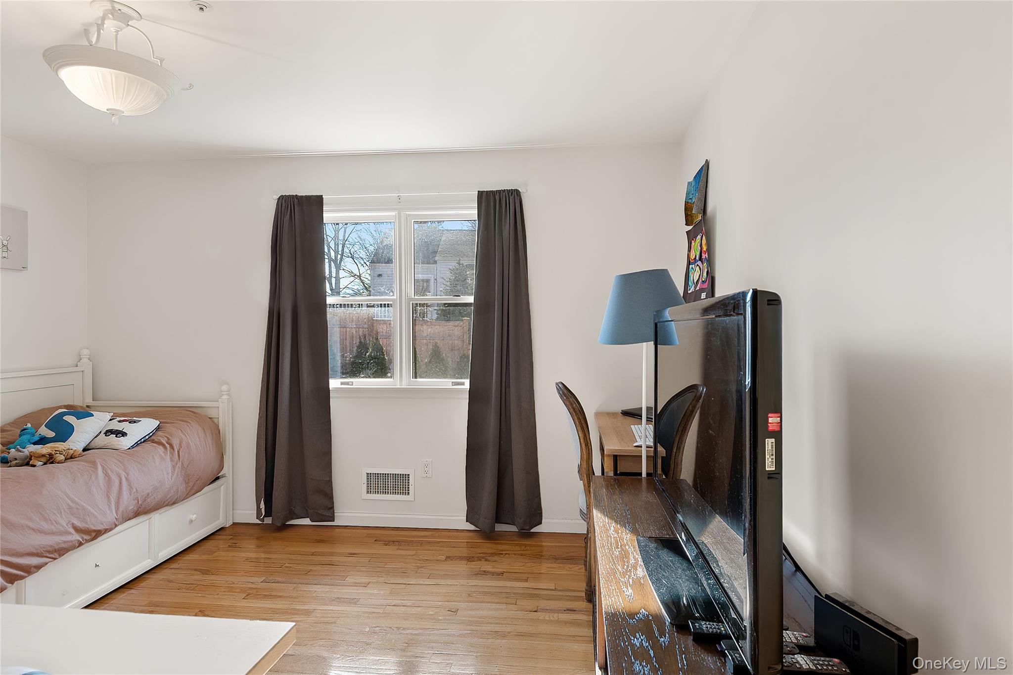 Photo 13 of this property