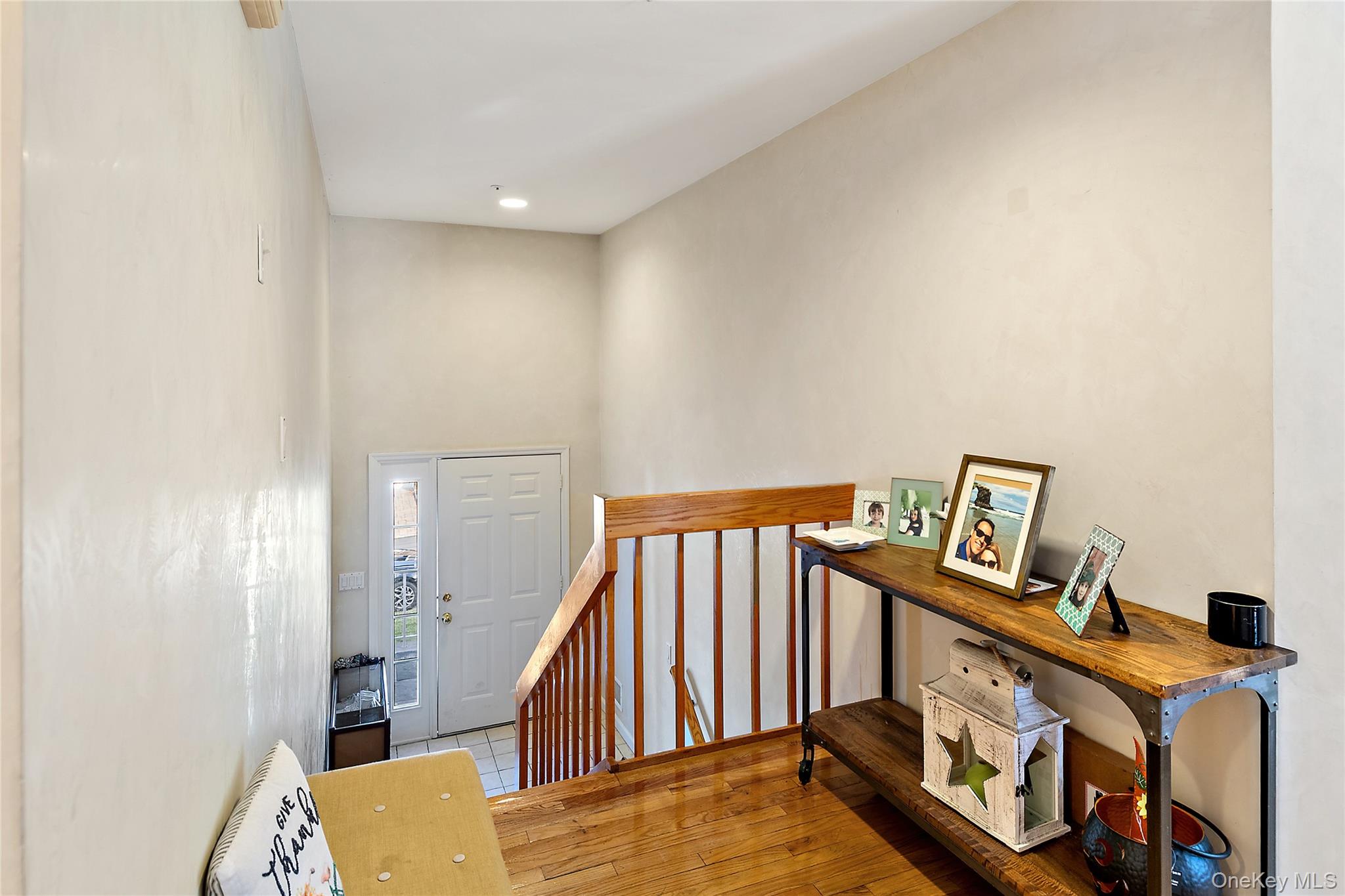 Photo 15 of this property