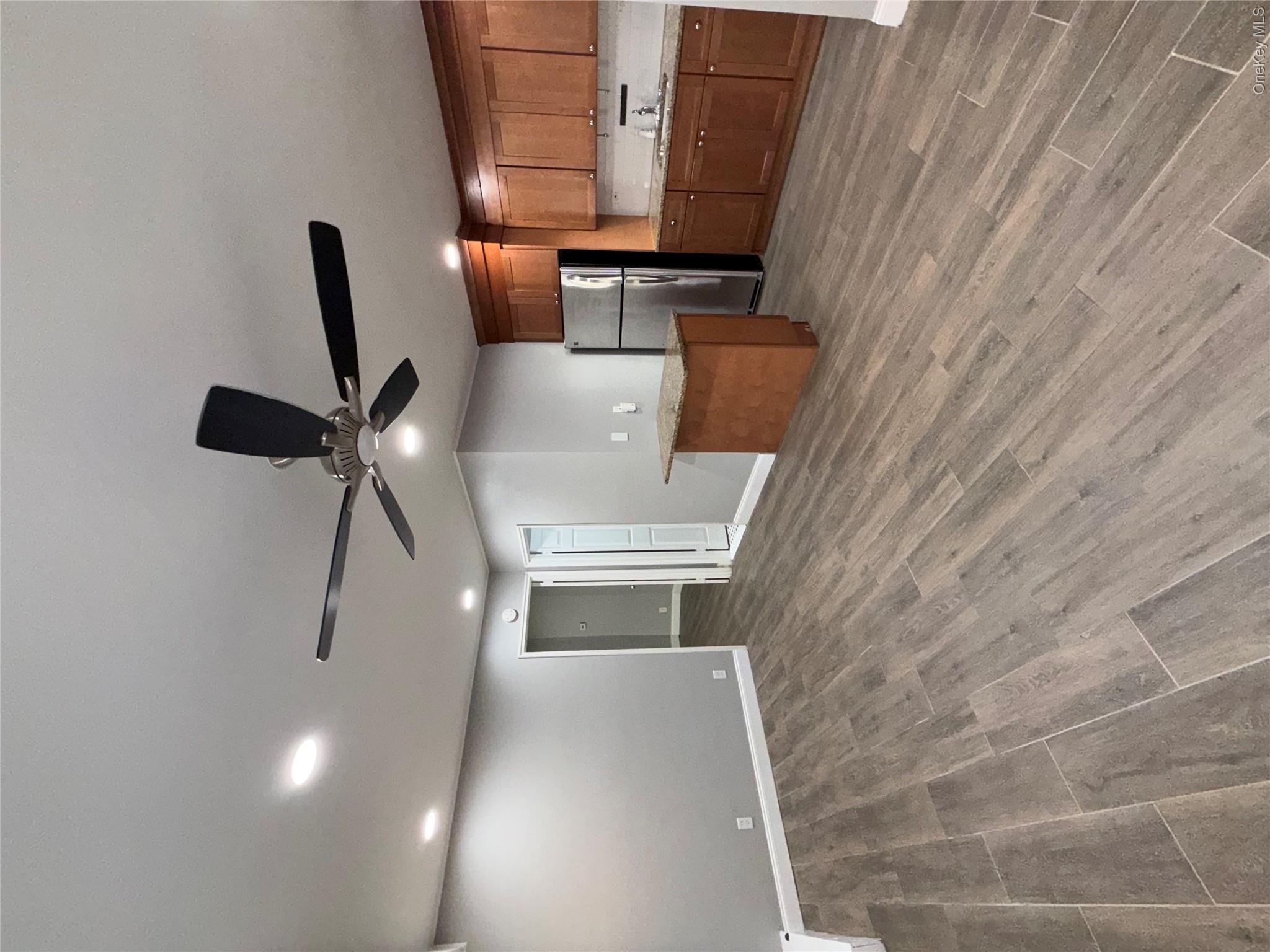 Photo 3 of this property