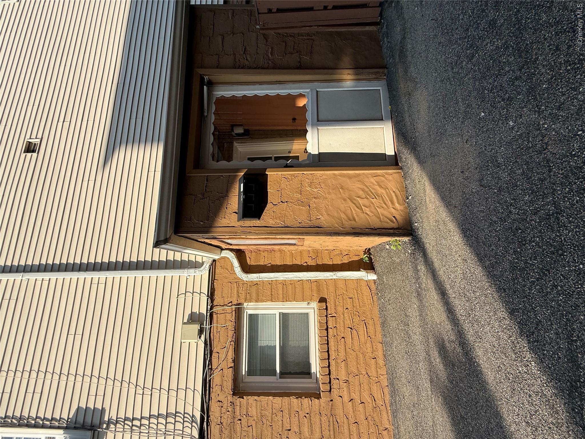 Welcome to this wonderfully renovated, ground level, one bedroom, and...