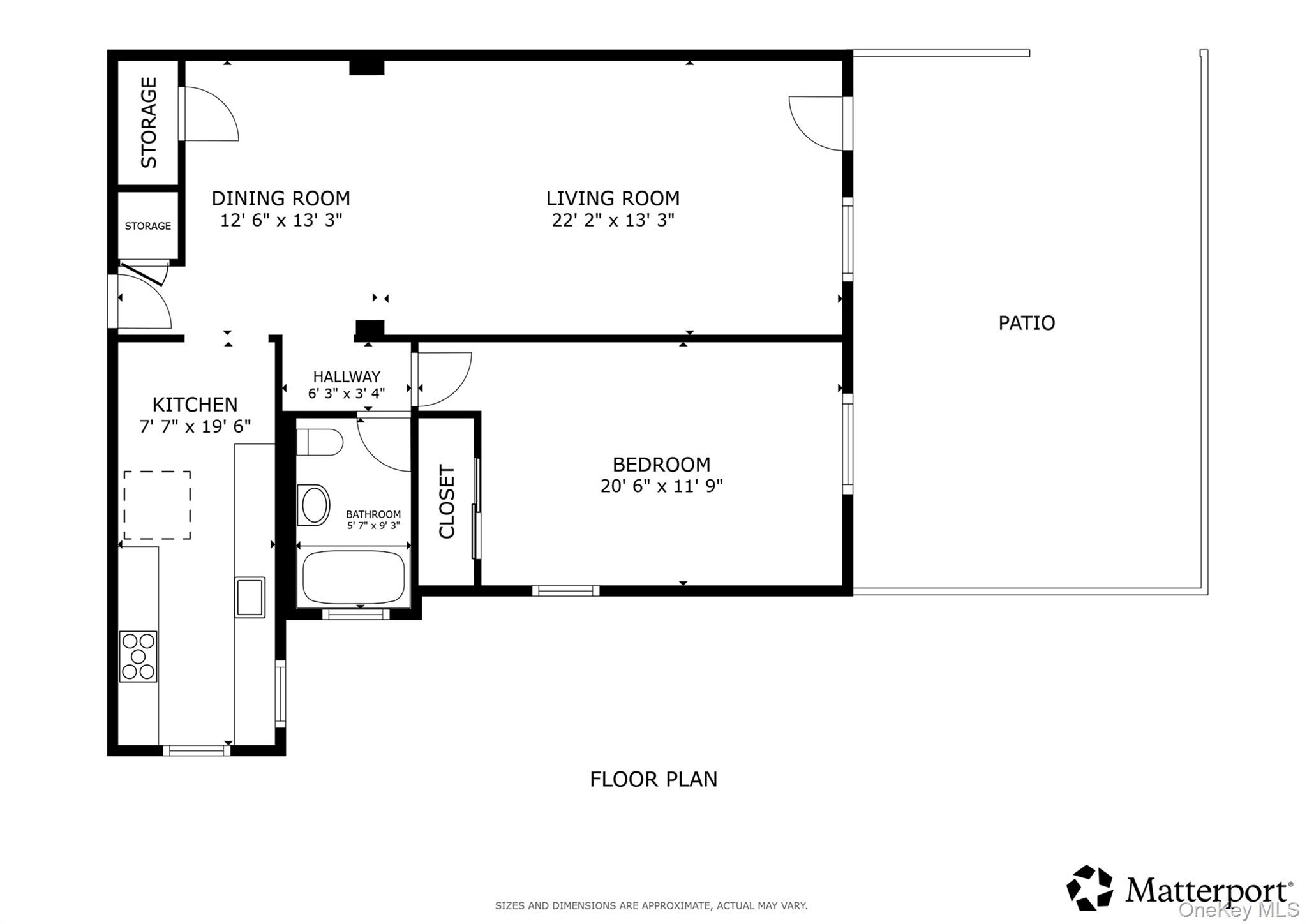 Photo 15 of this property