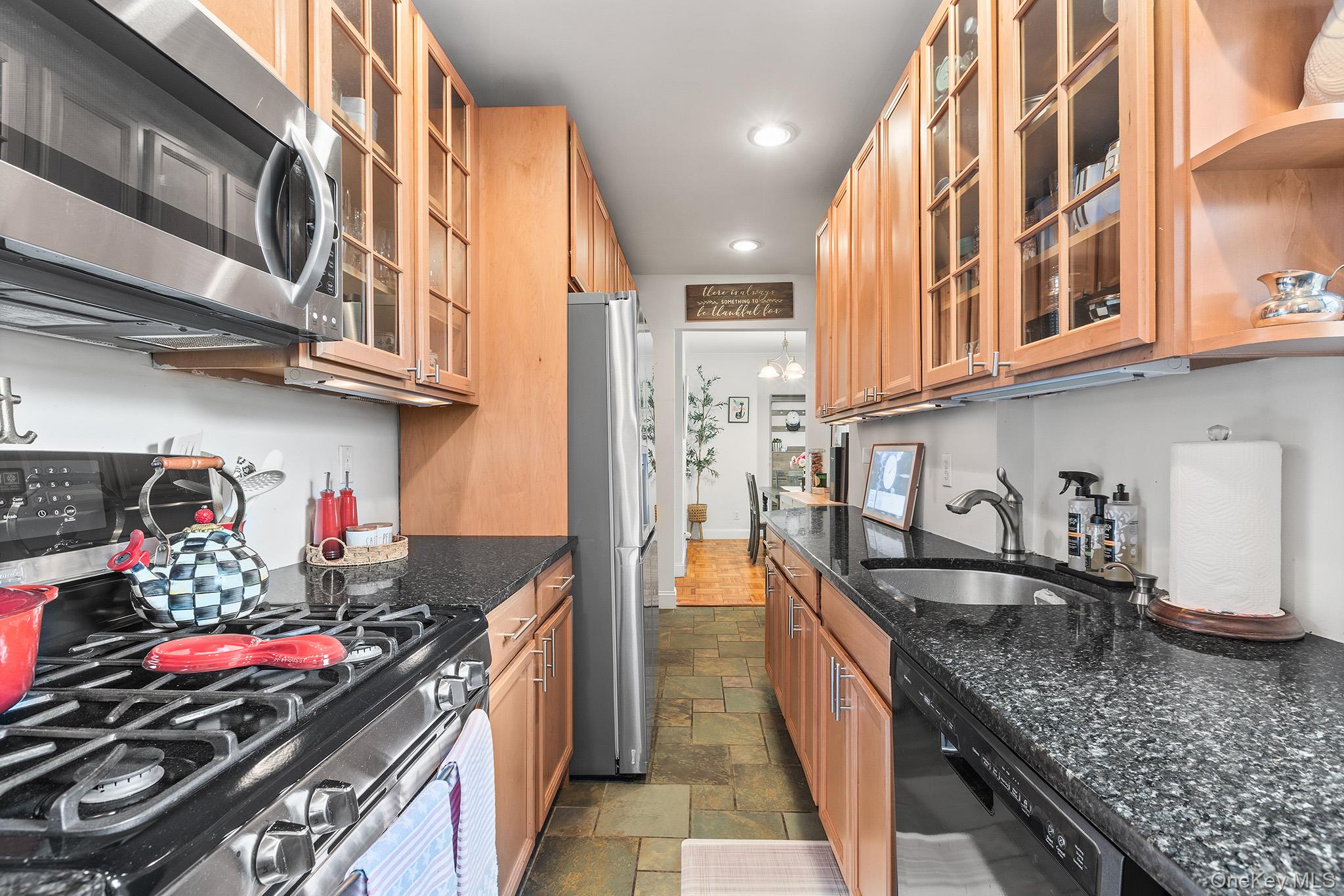 Photo 6 of this property