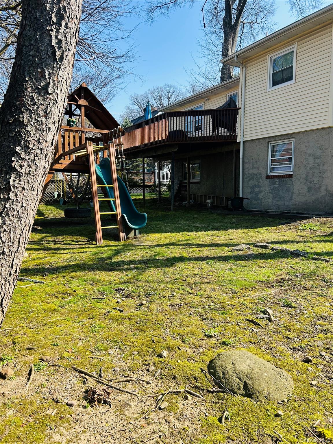 Photo 44 of this property
