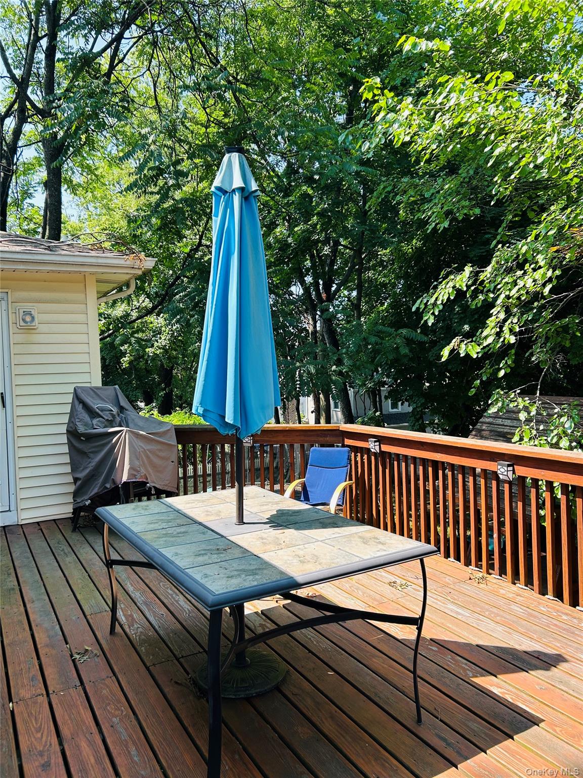 Photo 40 of this property