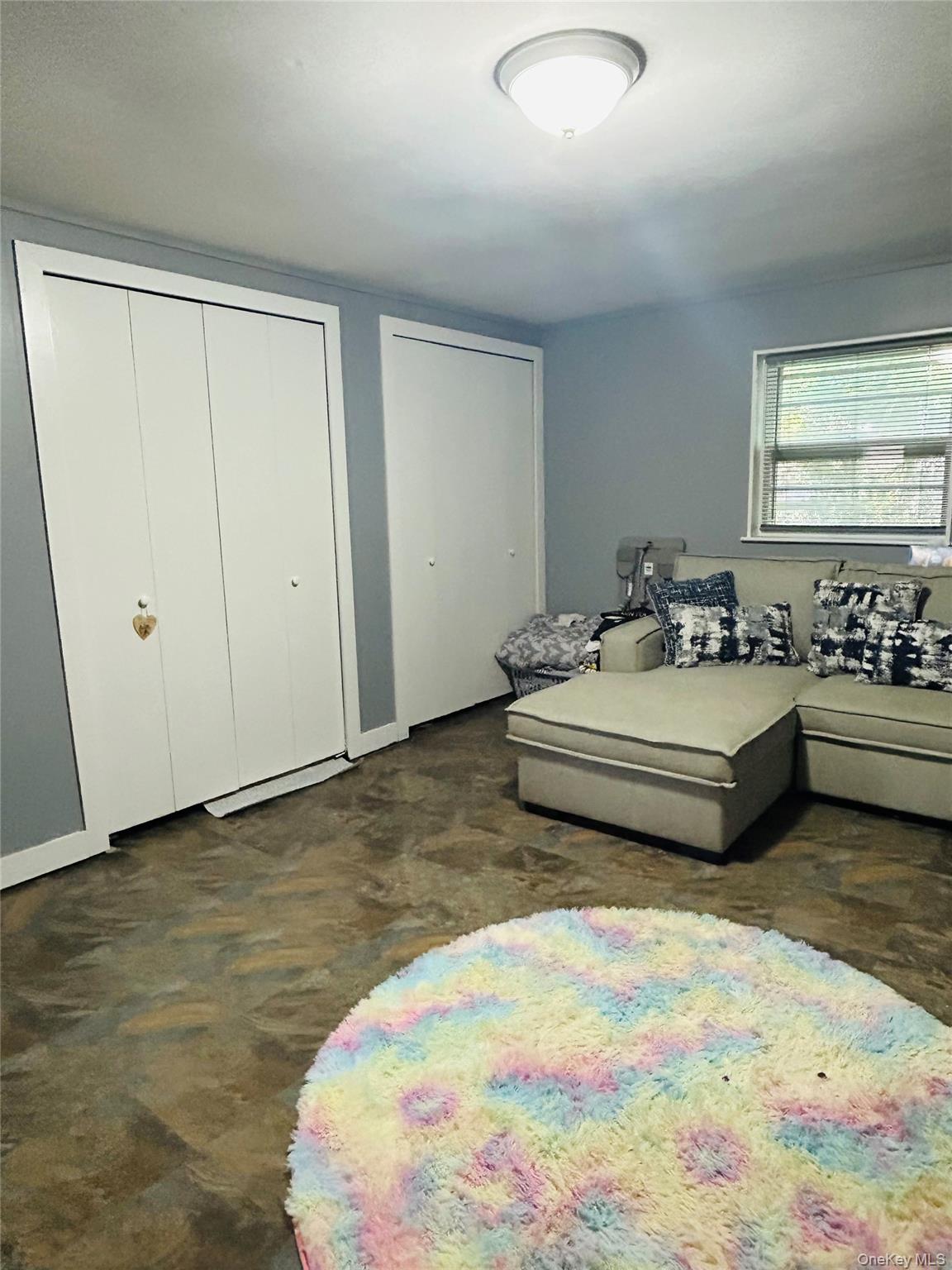 Photo 33 of this property