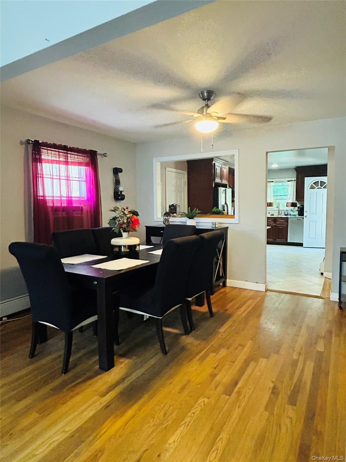 Photo 8 of this property