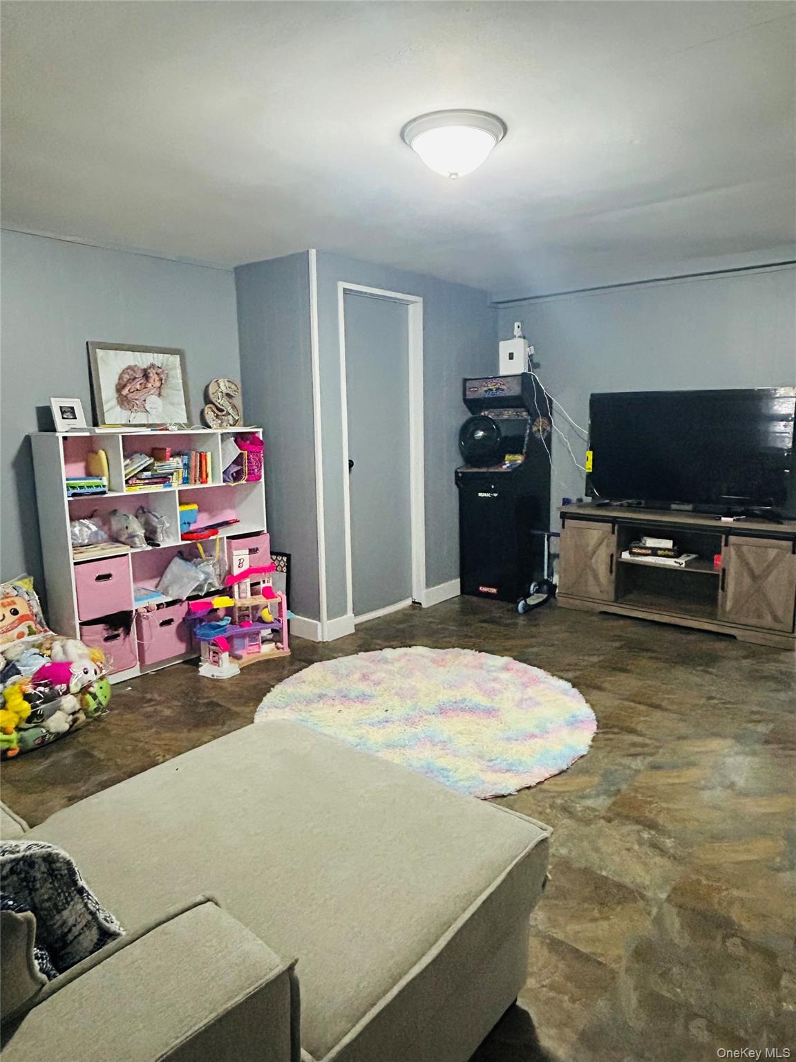 Photo 31 of this property