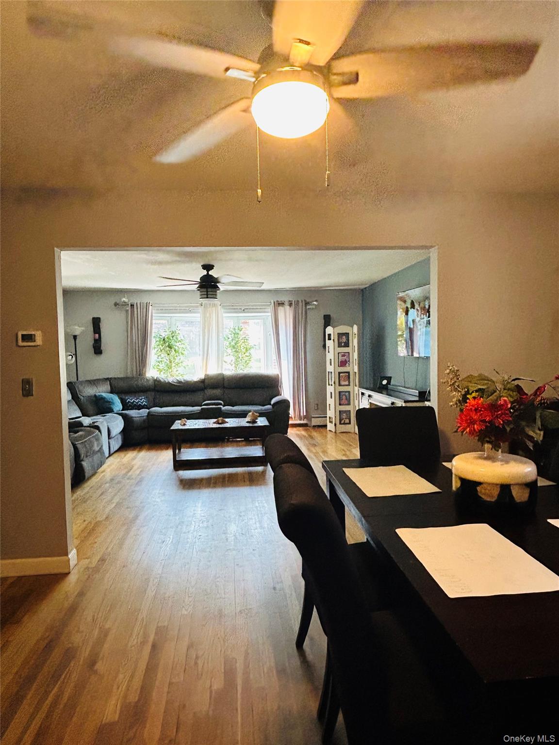 Photo 9 of this property