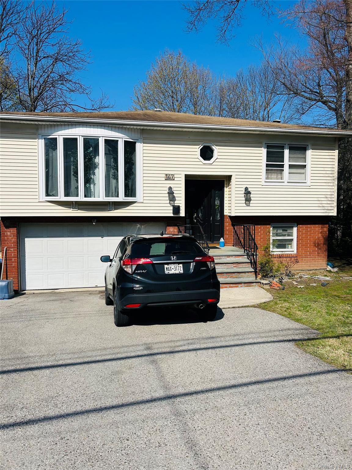Welcome this new beautiful home to the Market. Beautiful tree-lined bl...