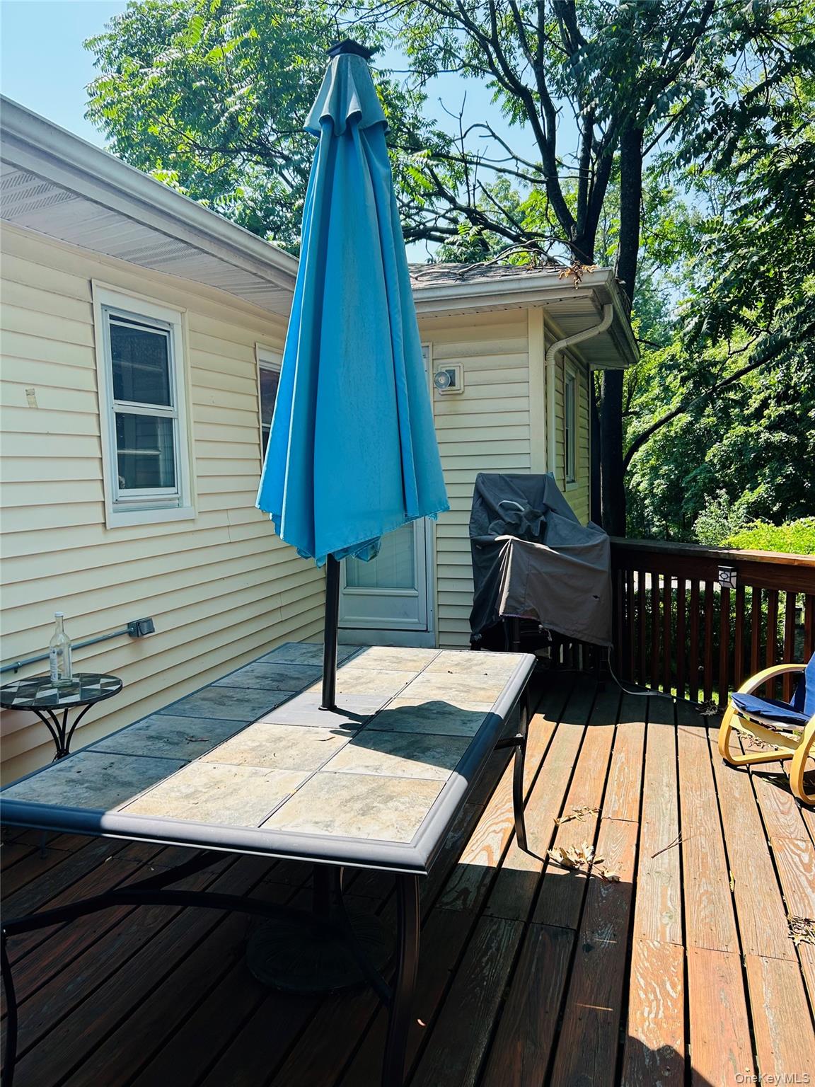 Photo 41 of this property