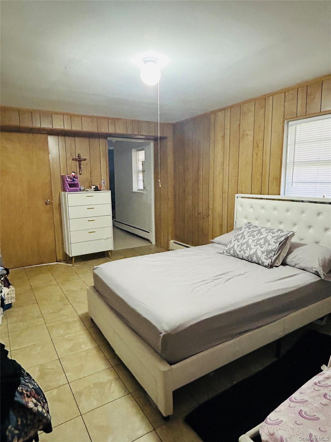 Photo 38 of this property