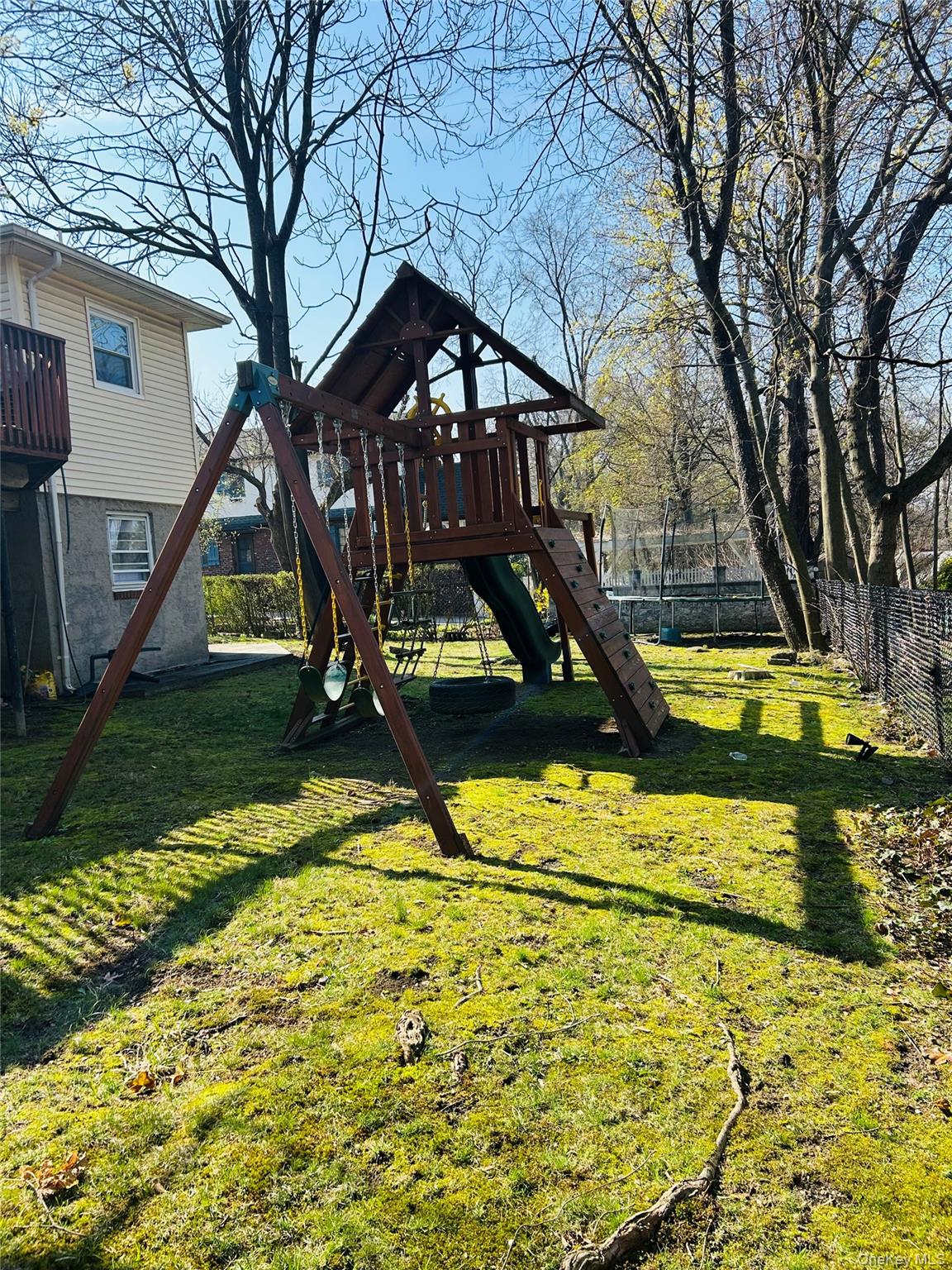 Photo 46 of this property