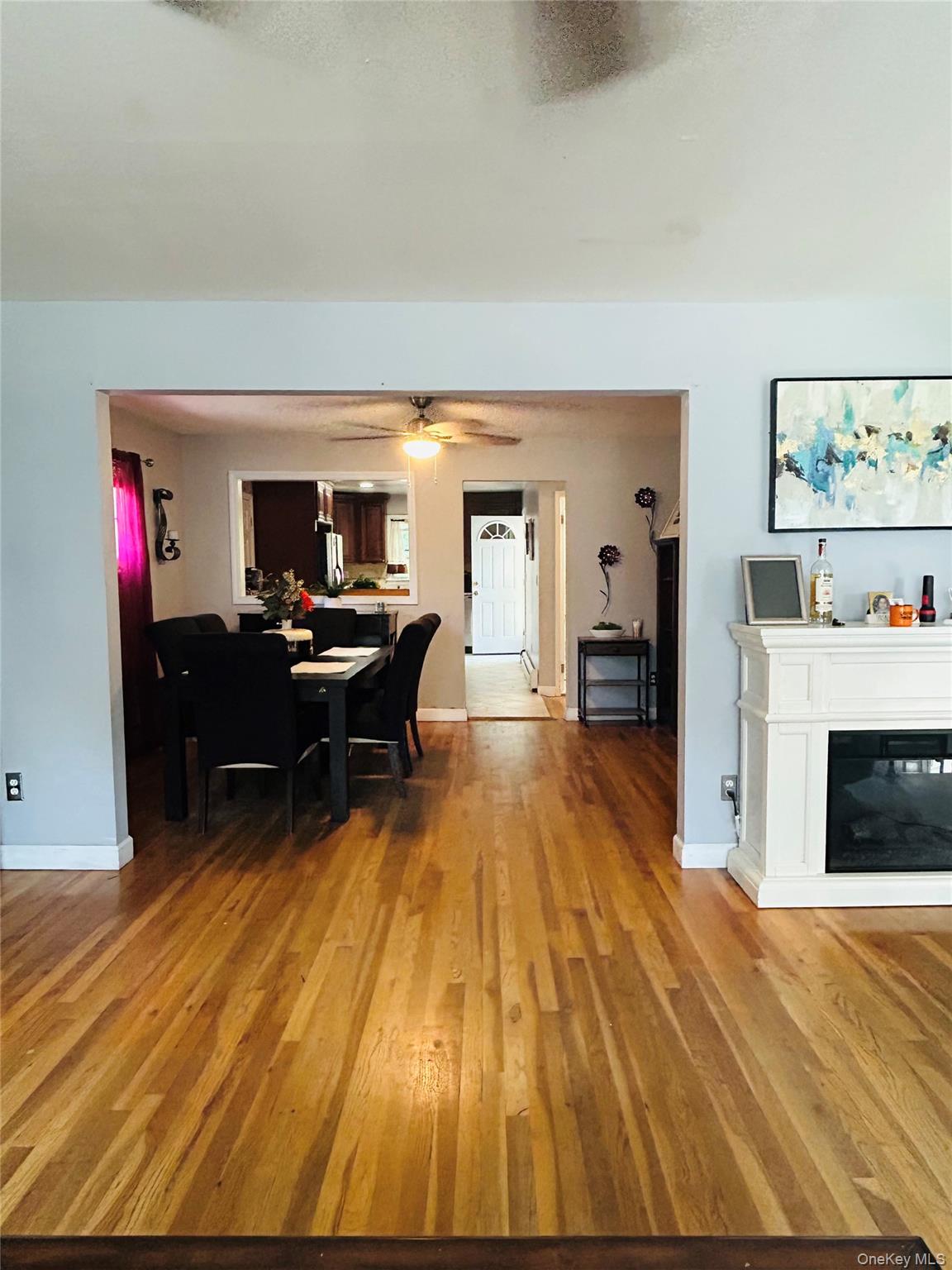 Photo 5 of this property