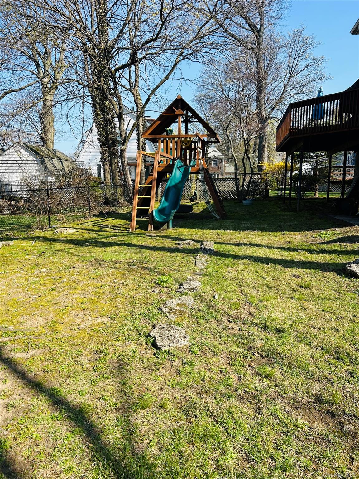 Photo 43 of this property