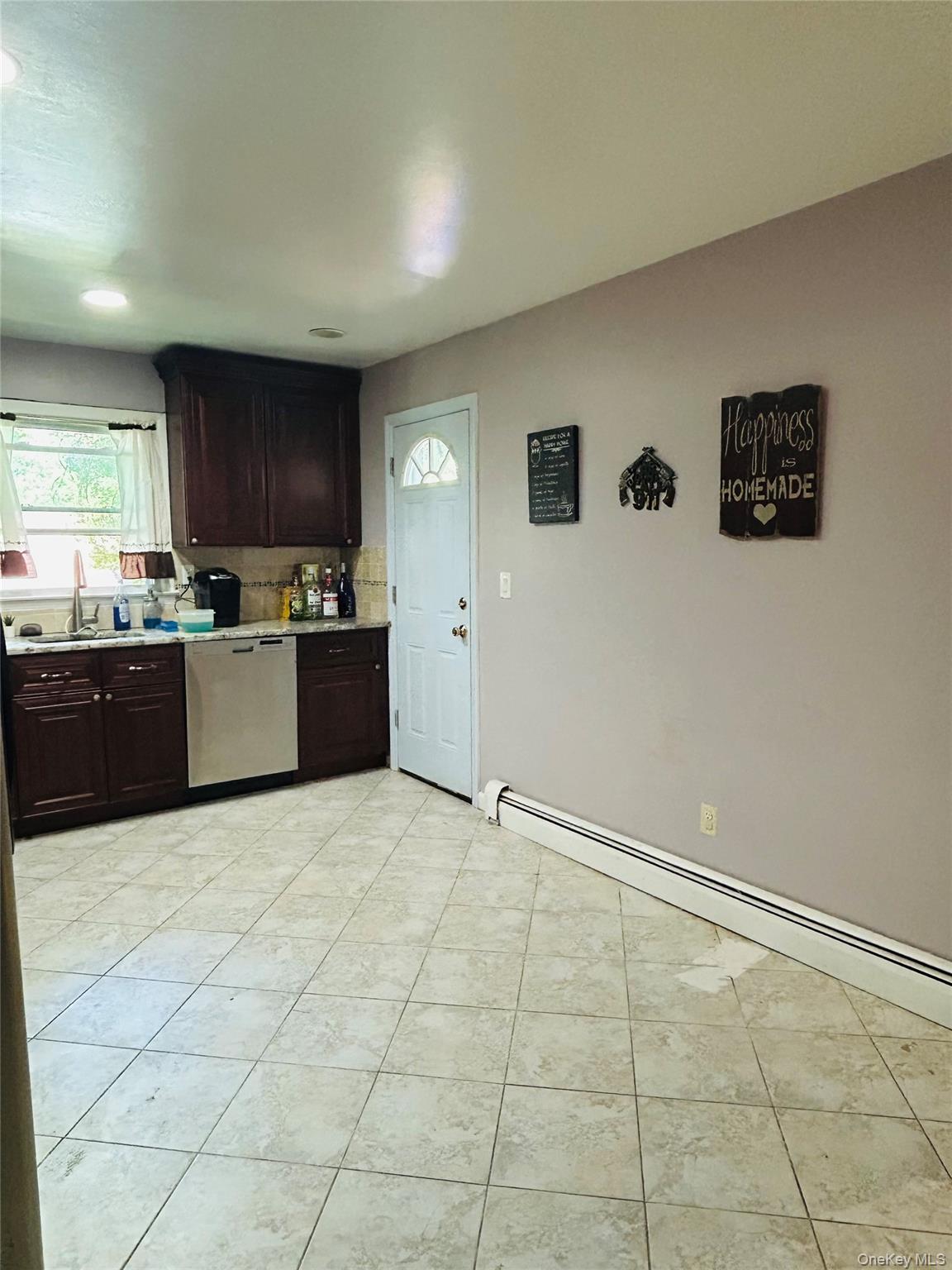 Photo 13 of this property