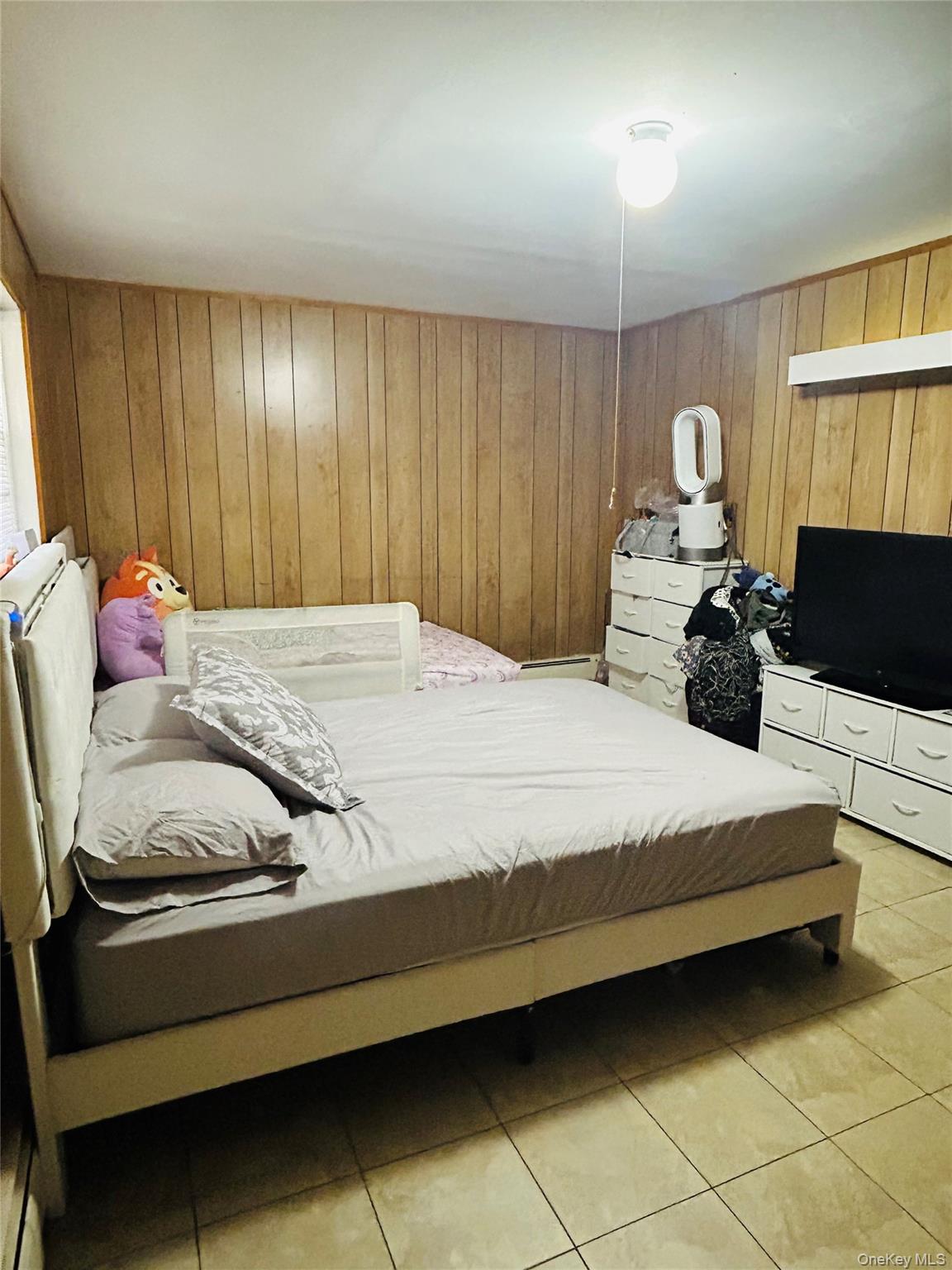 Photo 39 of this property