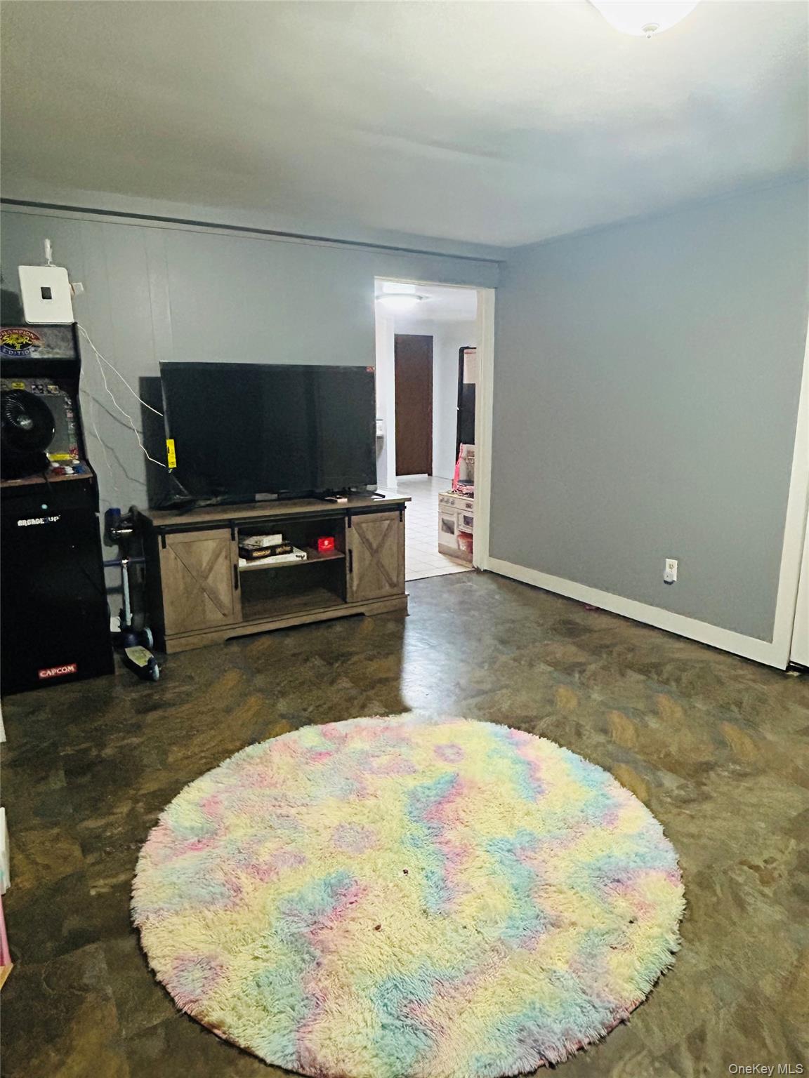 Photo 32 of this property