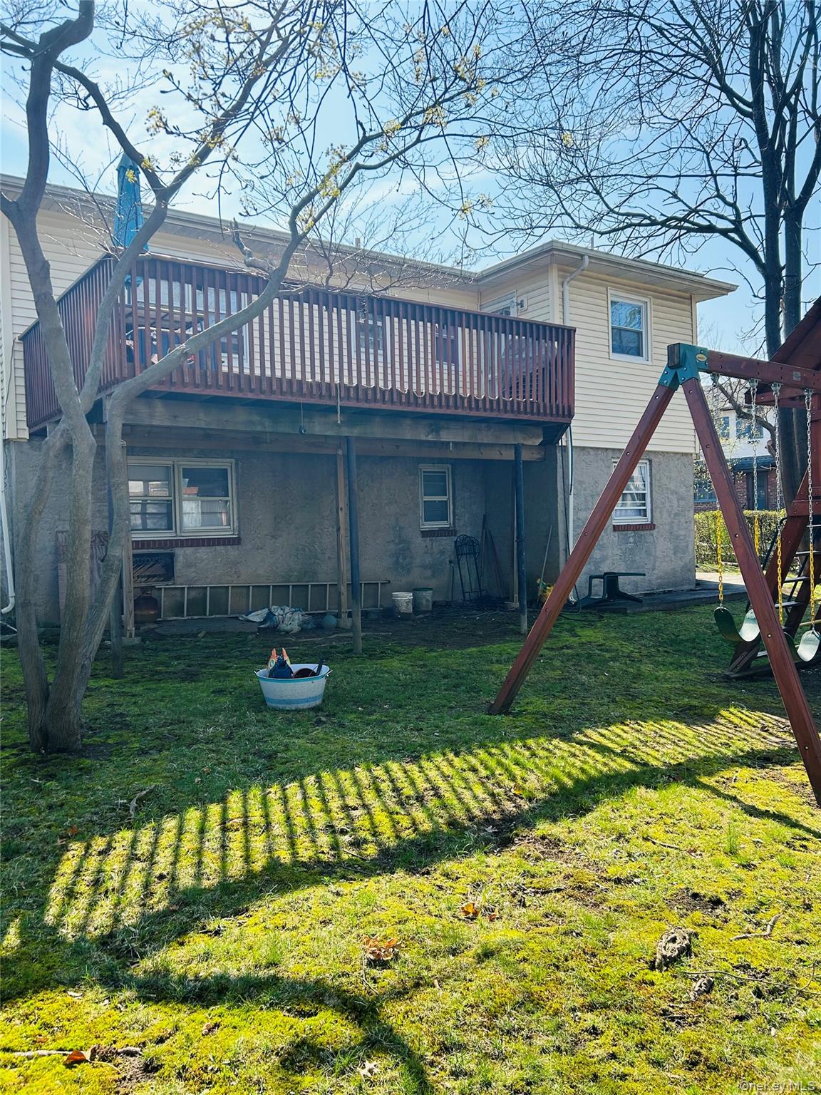 Photo 47 of this property