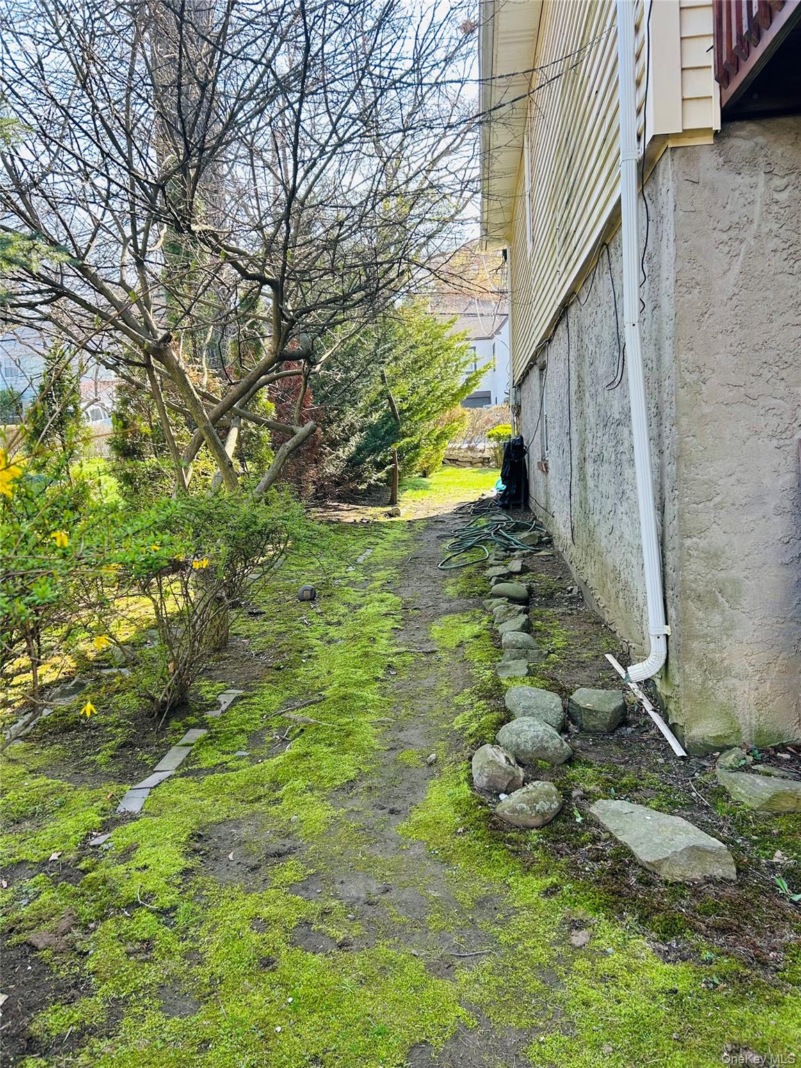 Photo 48 of this property