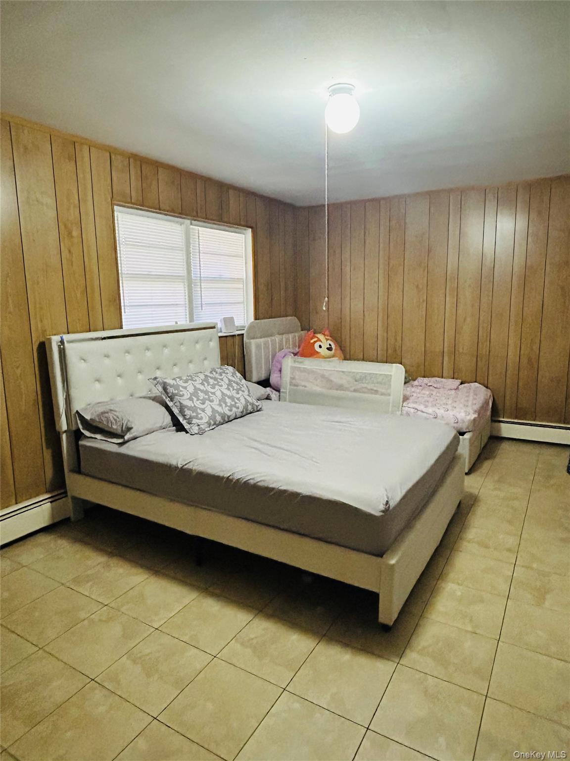 Photo 37 of this property