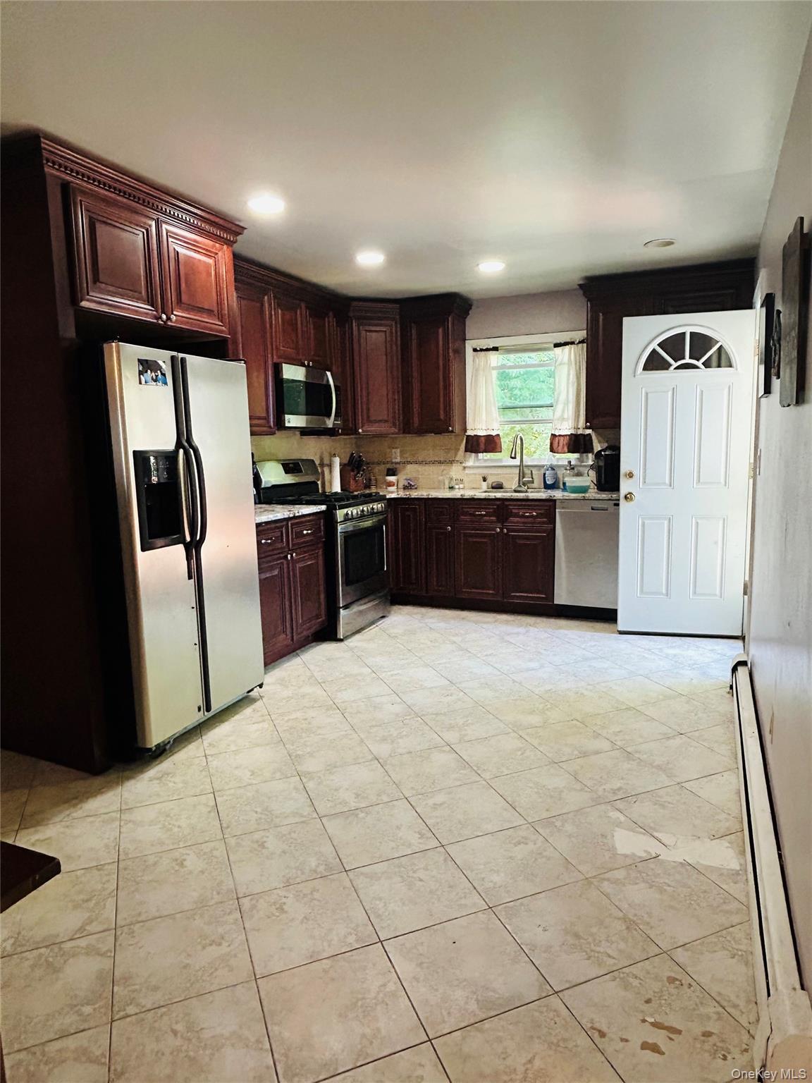 Photo 11 of this property