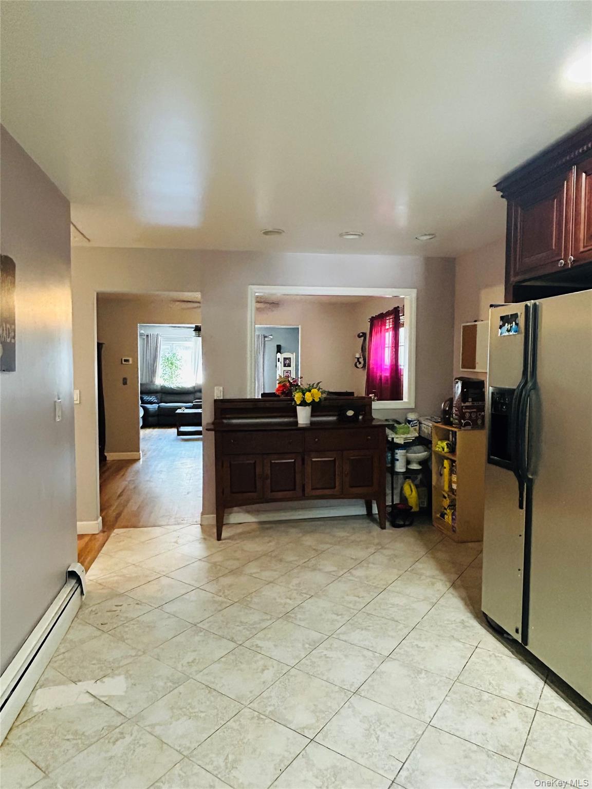 Photo 12 of this property