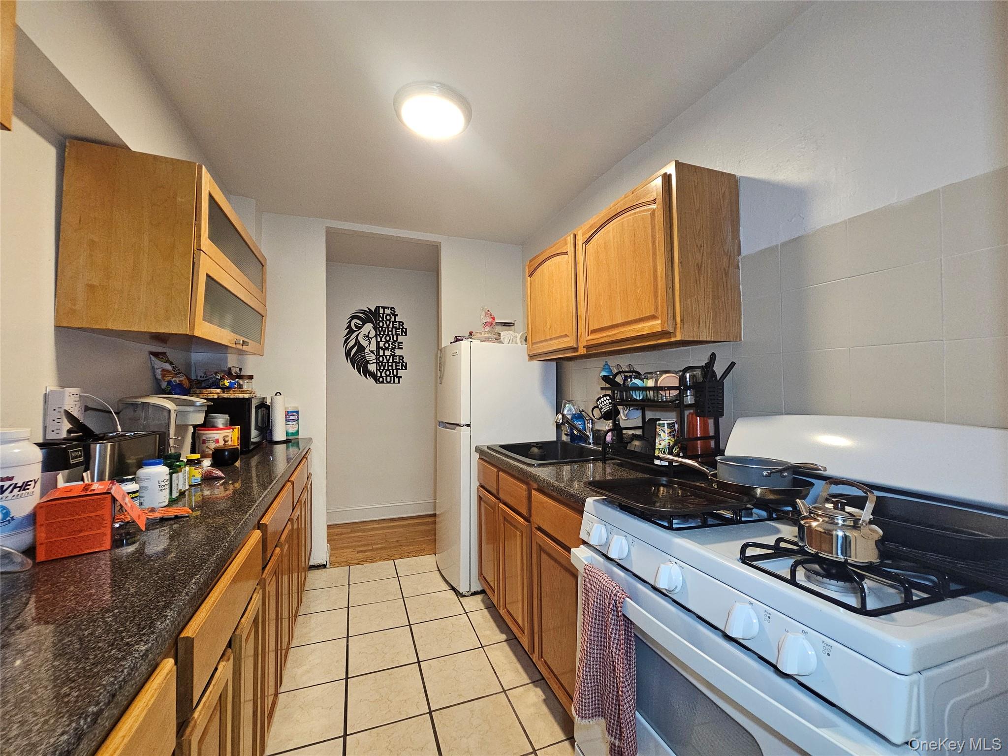 Photo 7 of this property